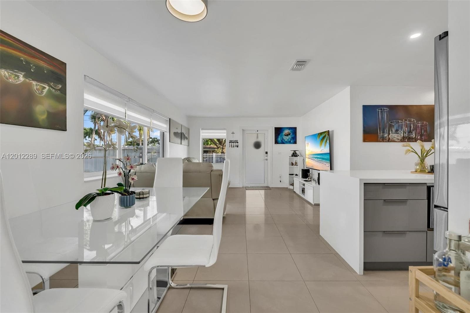11500 SW 57th Ter, Miami FL 33173 — 15