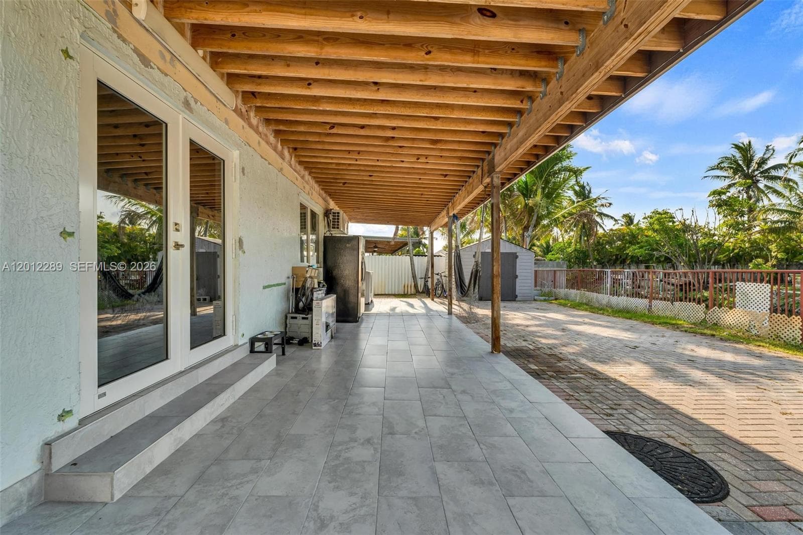 11500 SW 57th Ter, Miami FL 33173 — 19