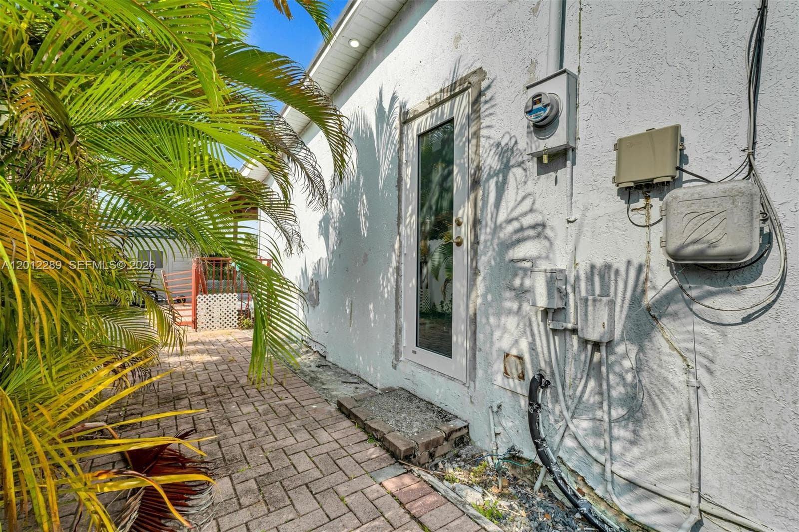11500 SW 57th Ter, Miami FL 33173 — 35