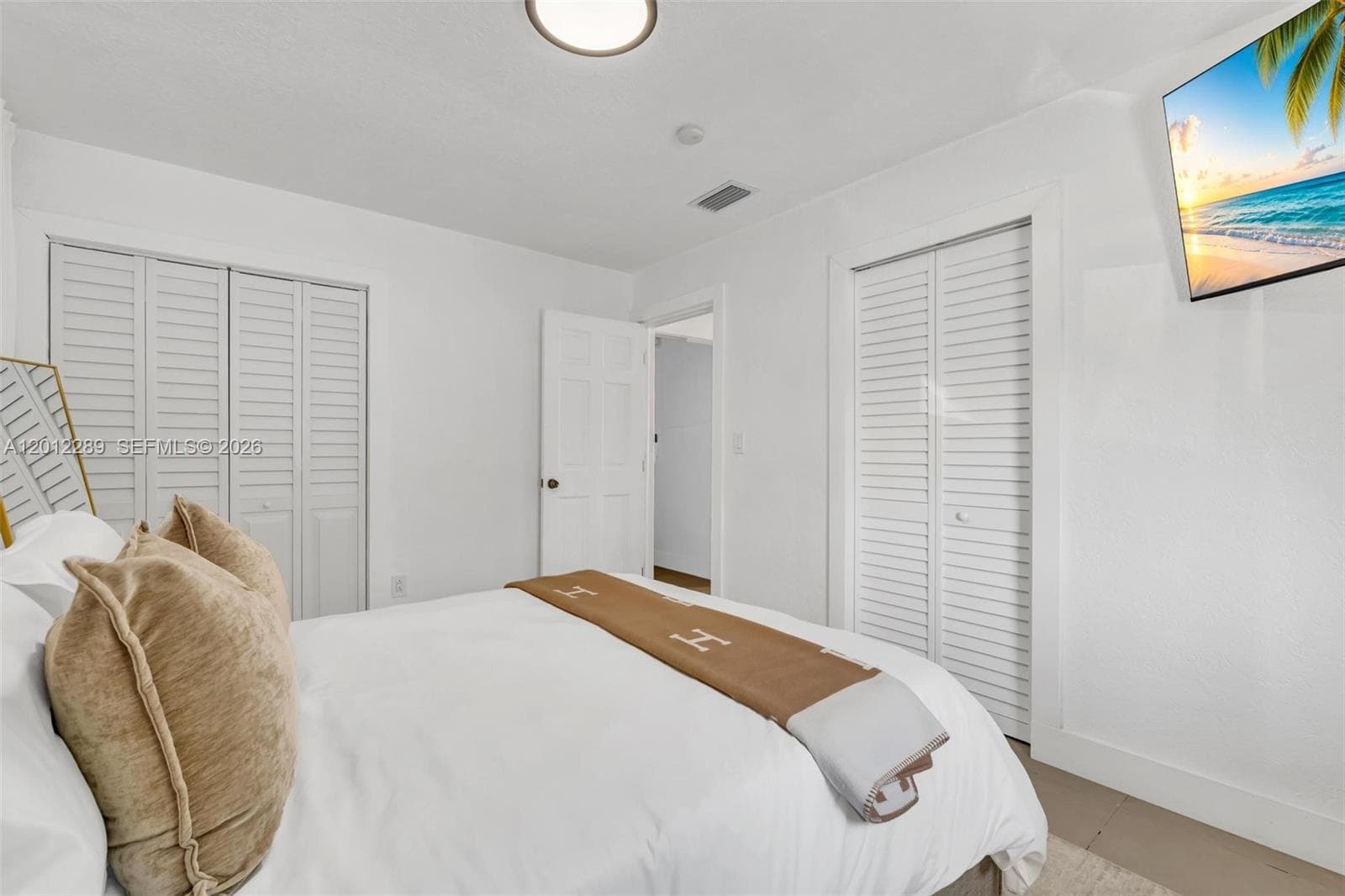 11500 SW 57th Ter, Miami FL 33173 — 31