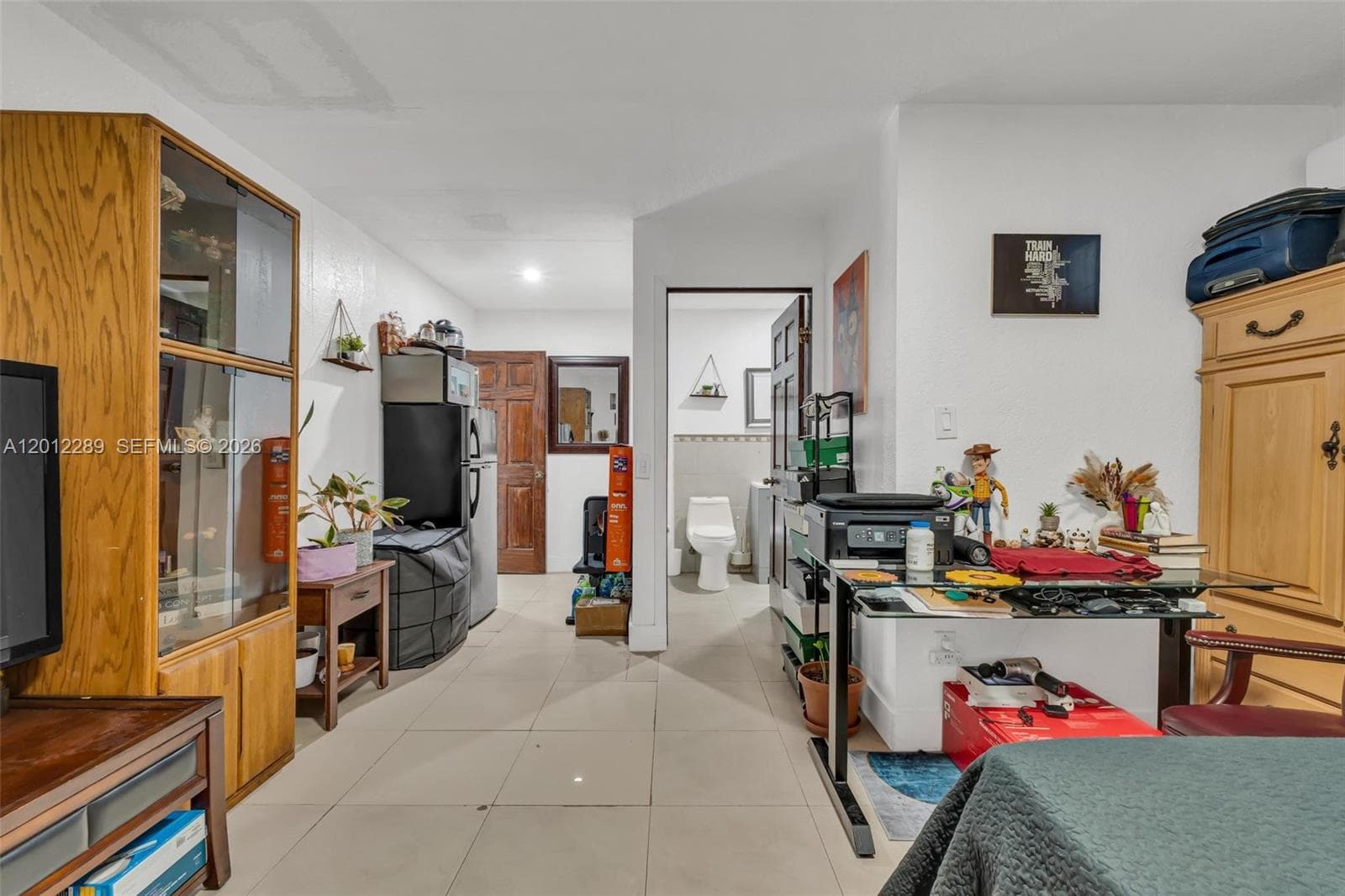 11500 SW 57th Ter, Miami FL 33173 — 39