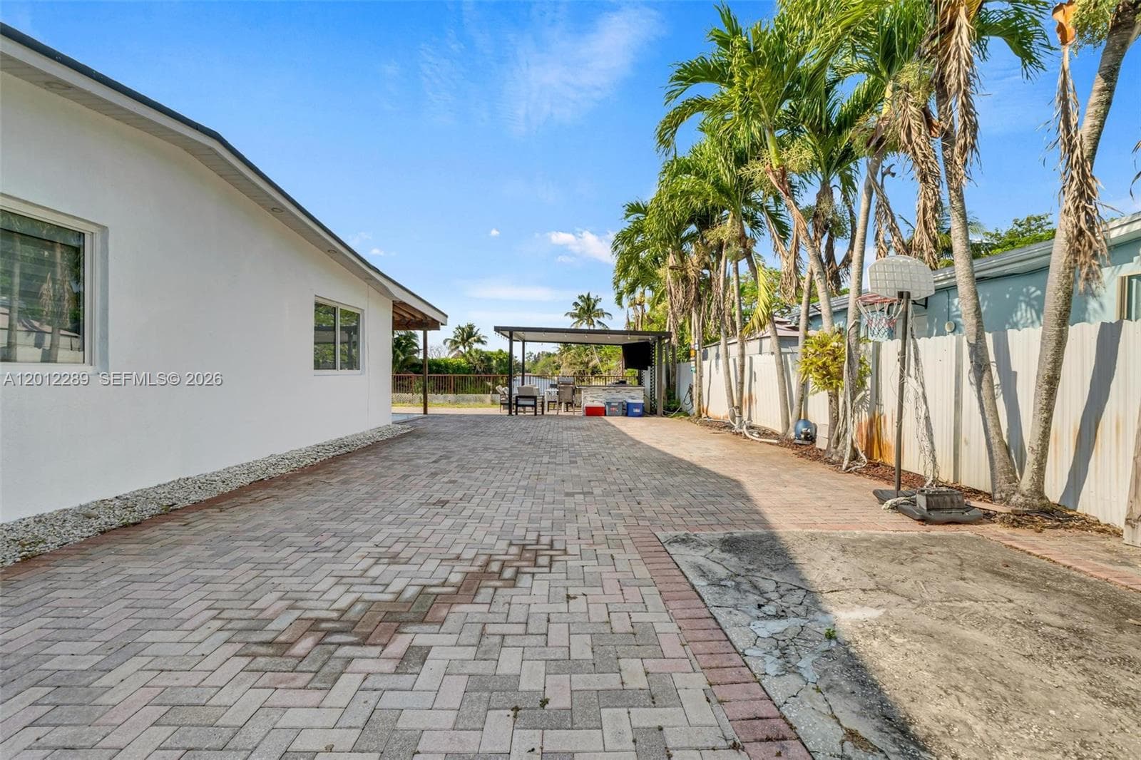 11500 SW 57th Ter, Miami FL 33173 — 29