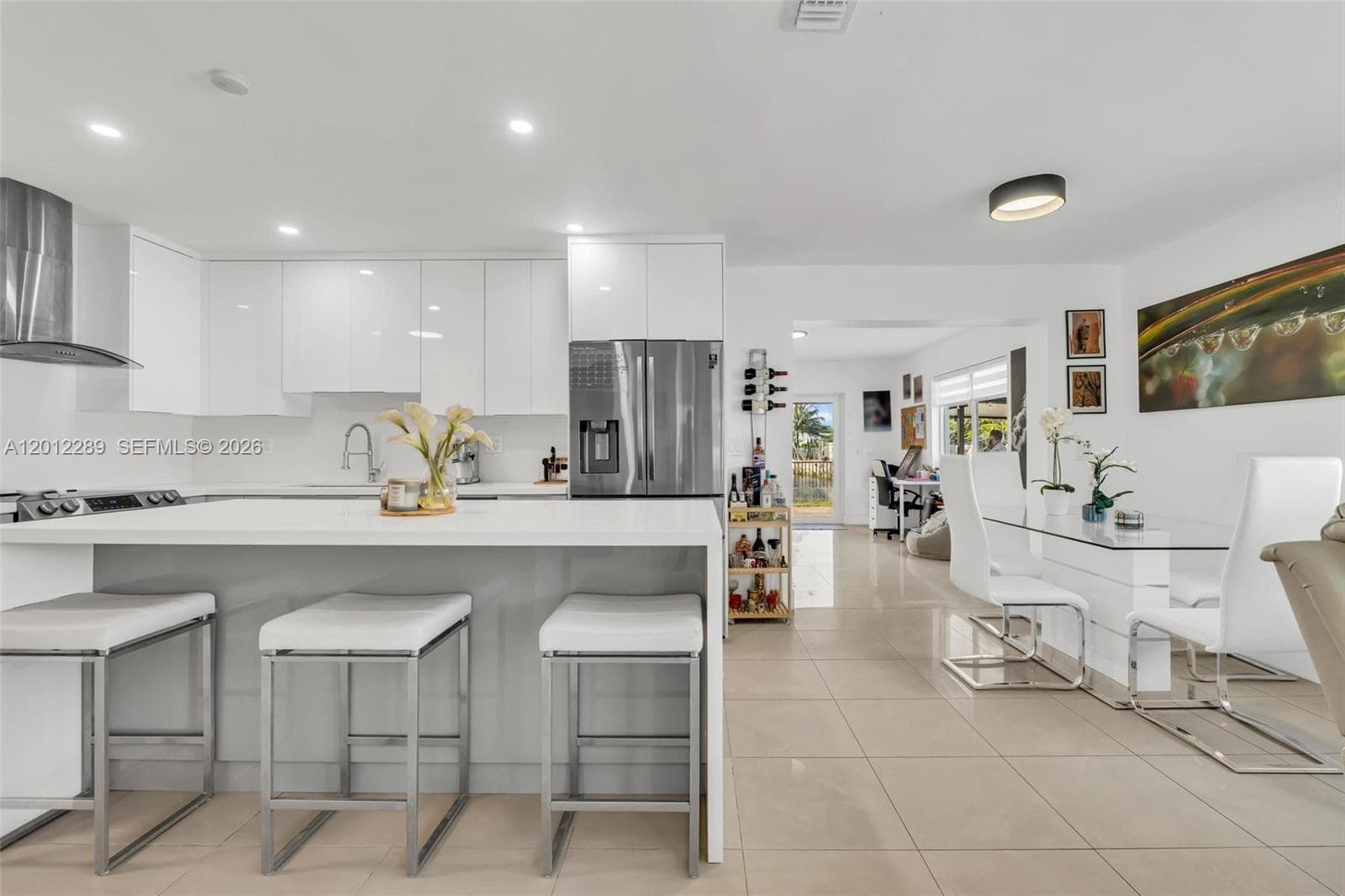 11500 SW 57th Ter, Miami FL 33173 — 8