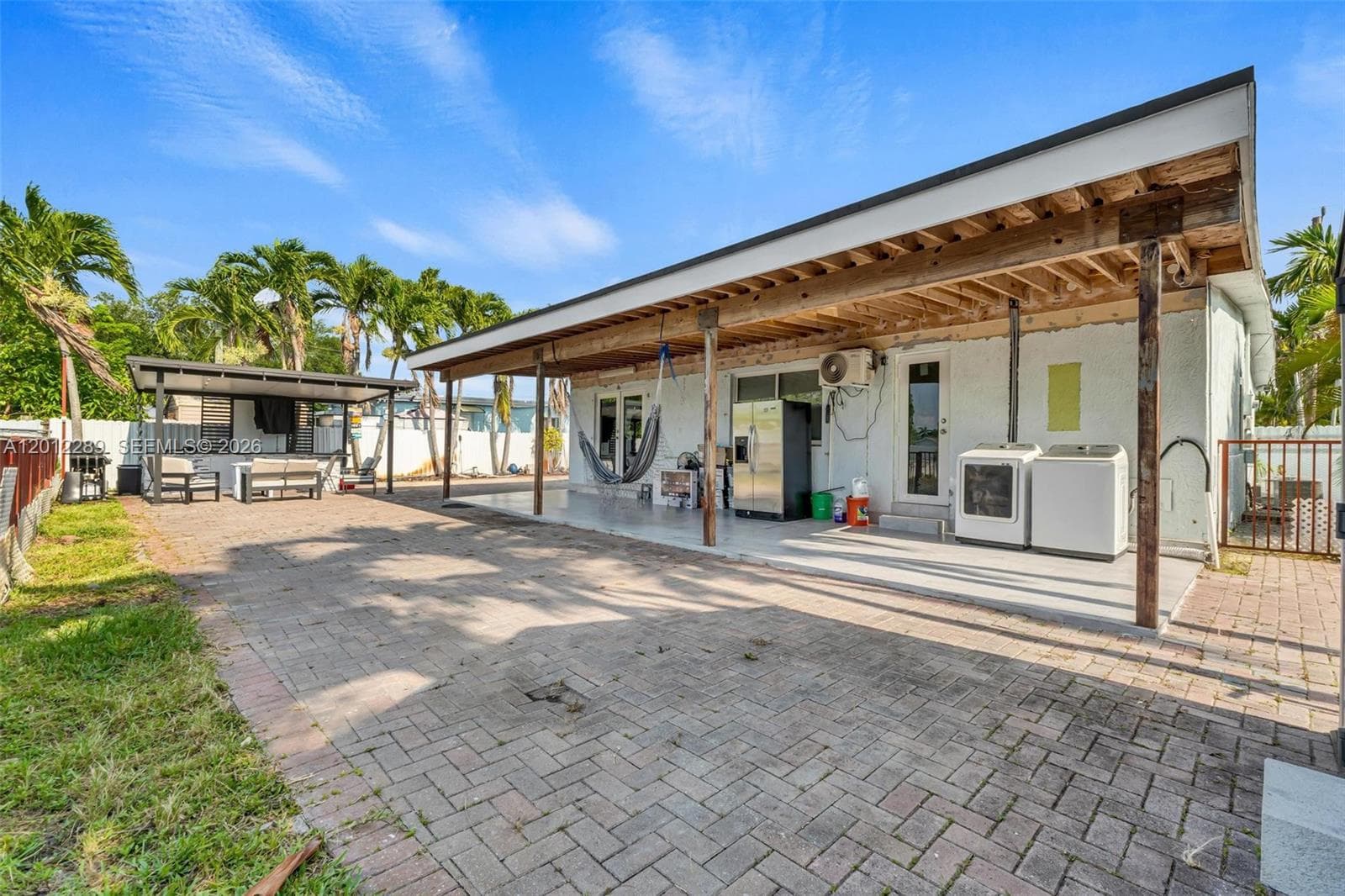 11500 SW 57th Ter, Miami FL 33173 — 21