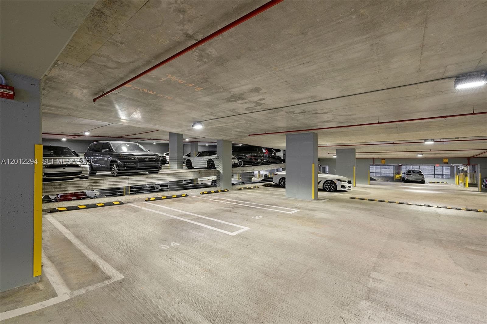 1080 Brickell Ave # 2001, Miami FL 33131 — 42