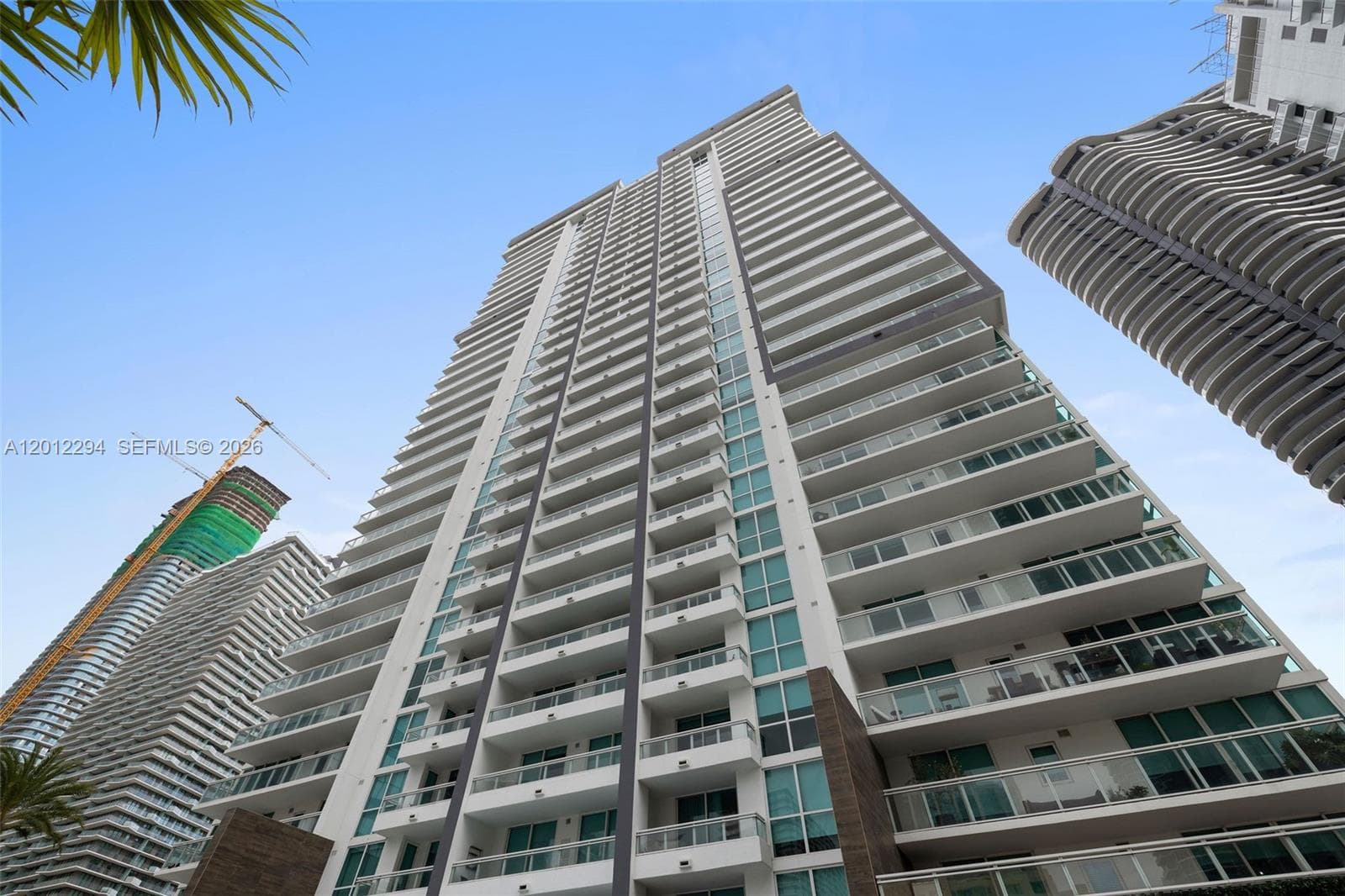 1080 Brickell Ave # 2001, Miami FL 33131 — 43