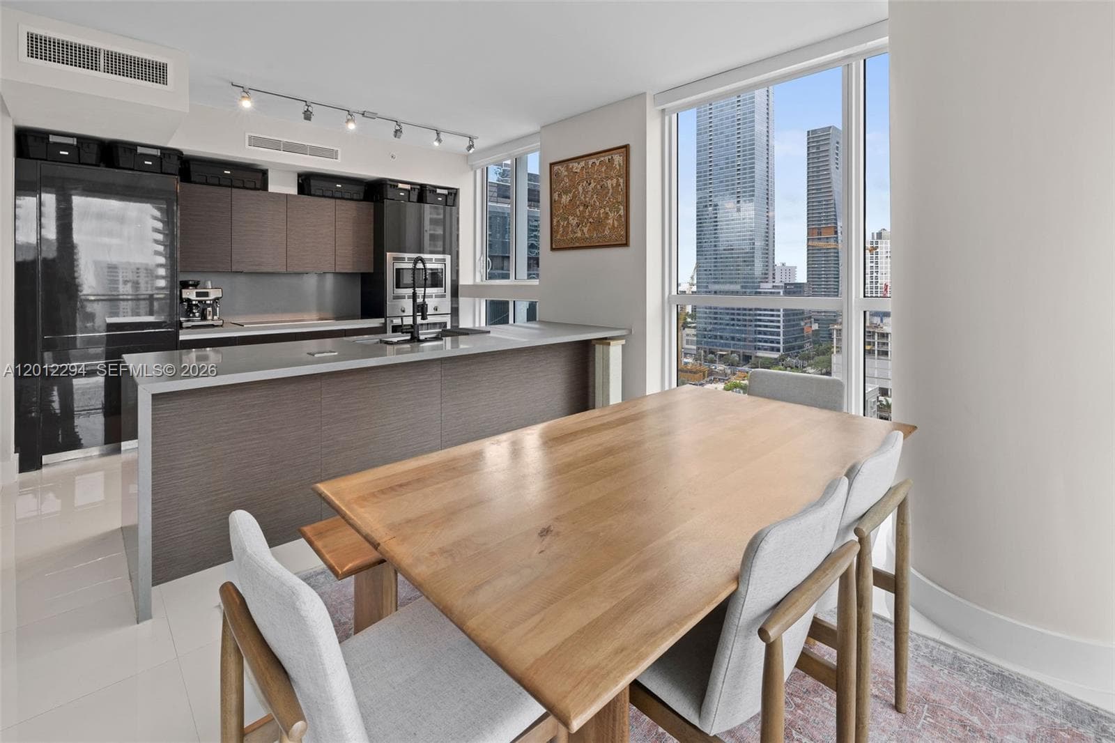 1080 Brickell Ave # 2001, Miami FL 33131 — 7