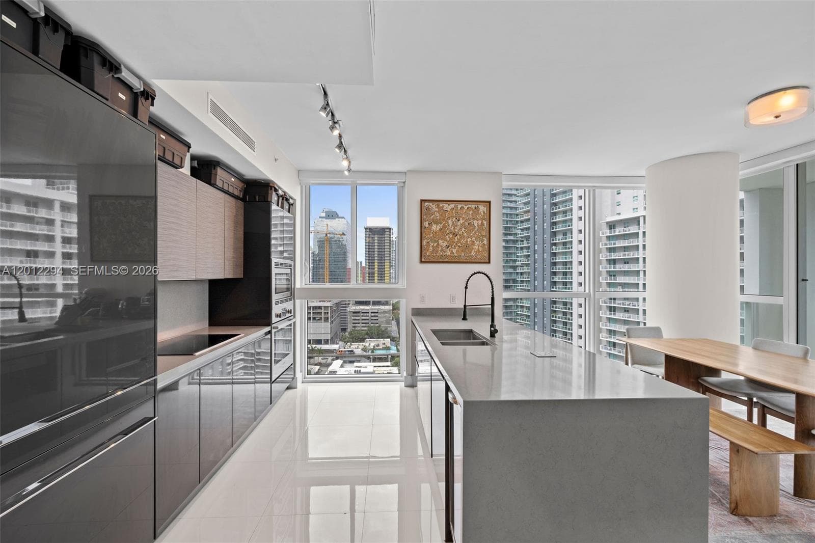 1080 Brickell Ave # 2001, Miami FL 33131 — 3