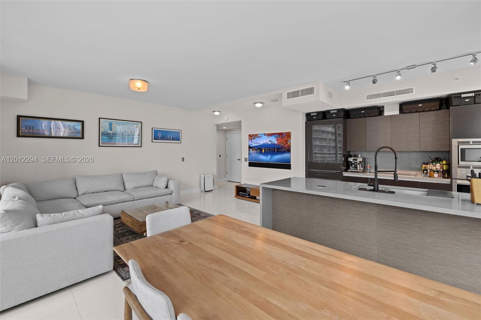 1080 Brickell Ave # 2001, Miami FL 33131 — 5