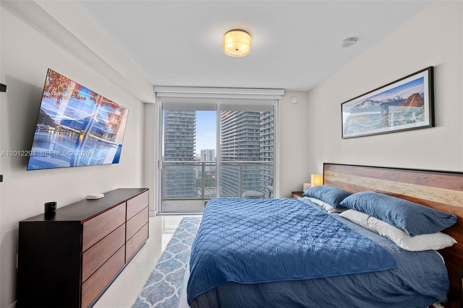 1080 Brickell Ave # 2001, Miami FL 33131 — 10