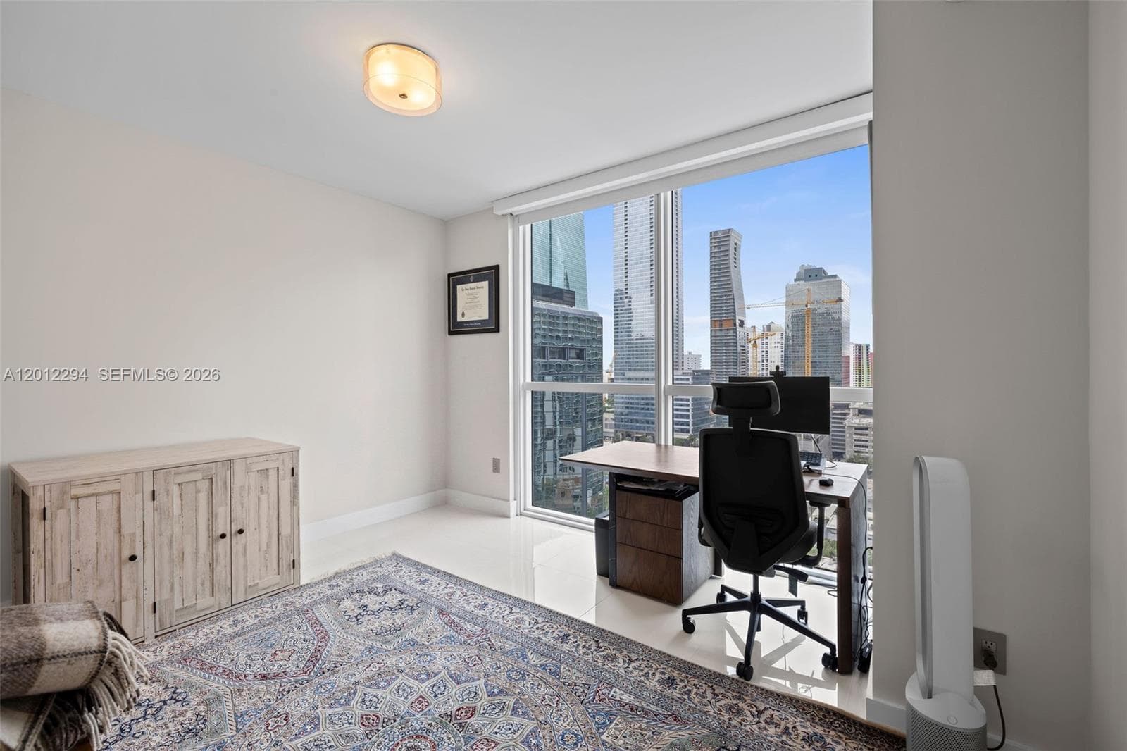 1080 Brickell Ave # 2001, Miami FL 33131 — 14