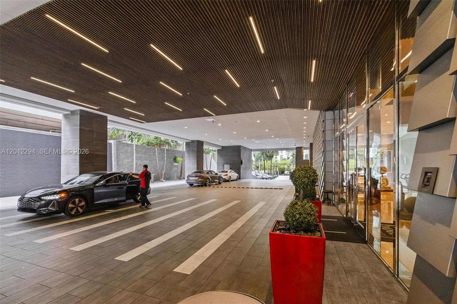 1080 Brickell Ave # 2001, Miami FL 33131 — 41