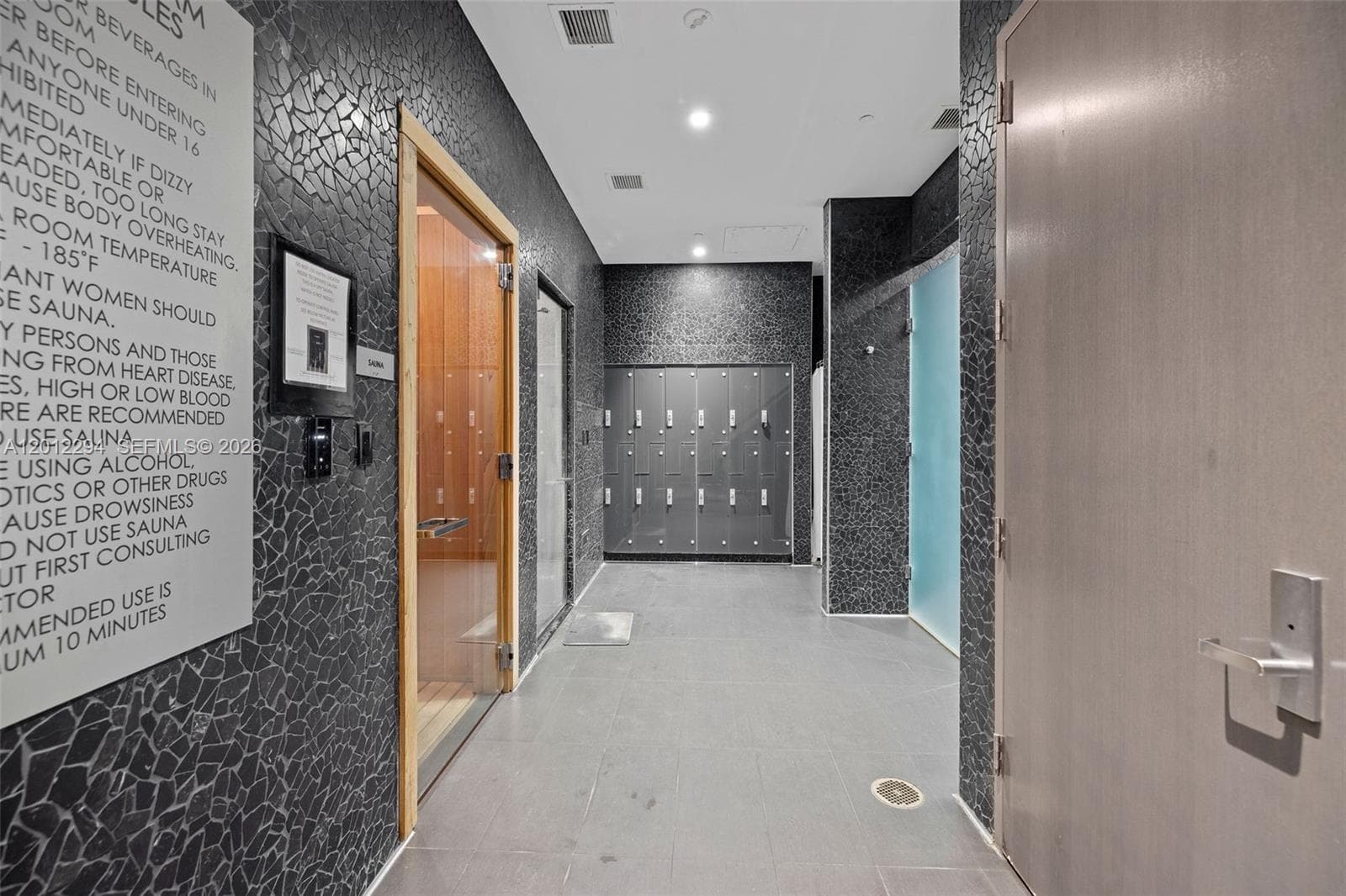 1080 Brickell Ave # 2001, Miami FL 33131 — 29