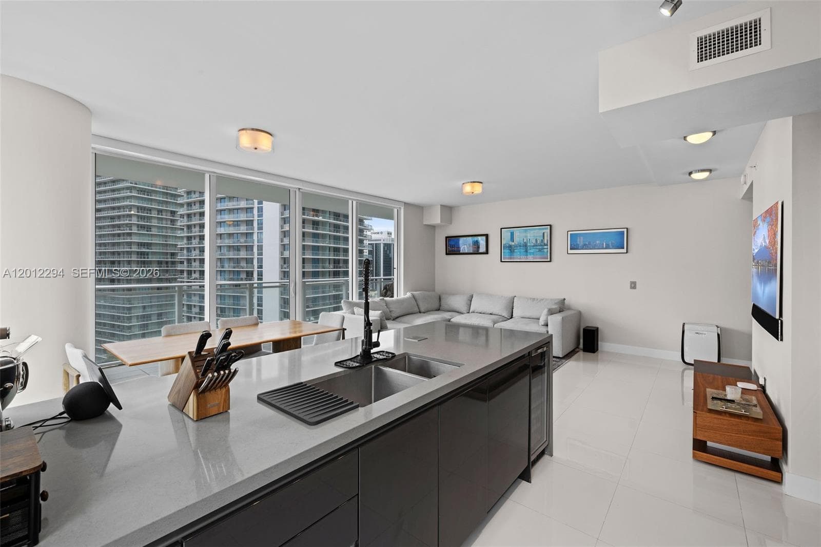 1080 Brickell Ave # 2001, Miami FL 33131 — 4