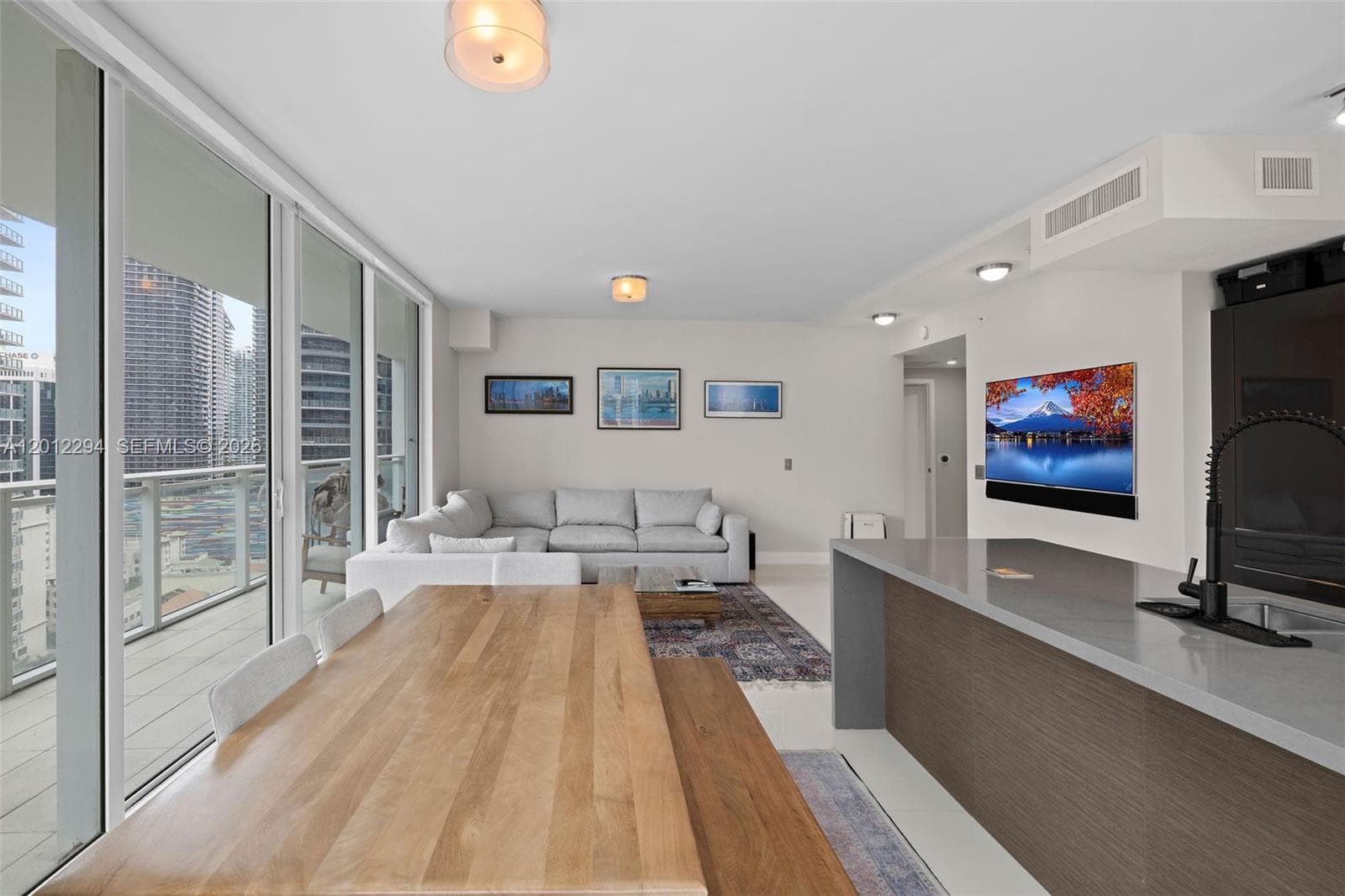 1080 Brickell Ave # 2001, Miami FL 33131 — 8