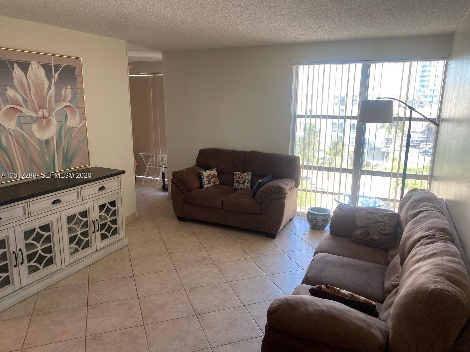 17570 Atlantic Blvd # 502, Sunny Isles Beach FL 33160 — 2