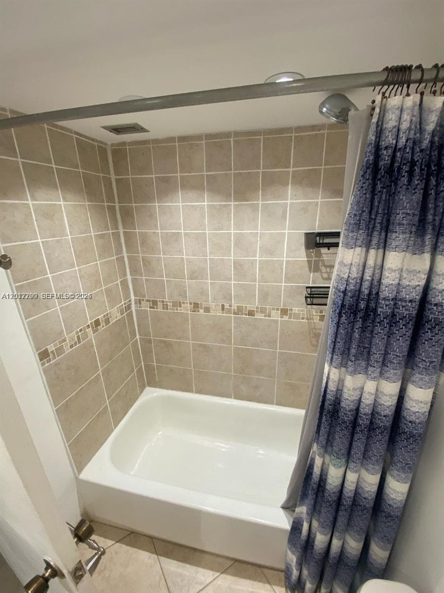 17570 Atlantic Blvd # 502, Sunny Isles Beach FL 33160 — 6