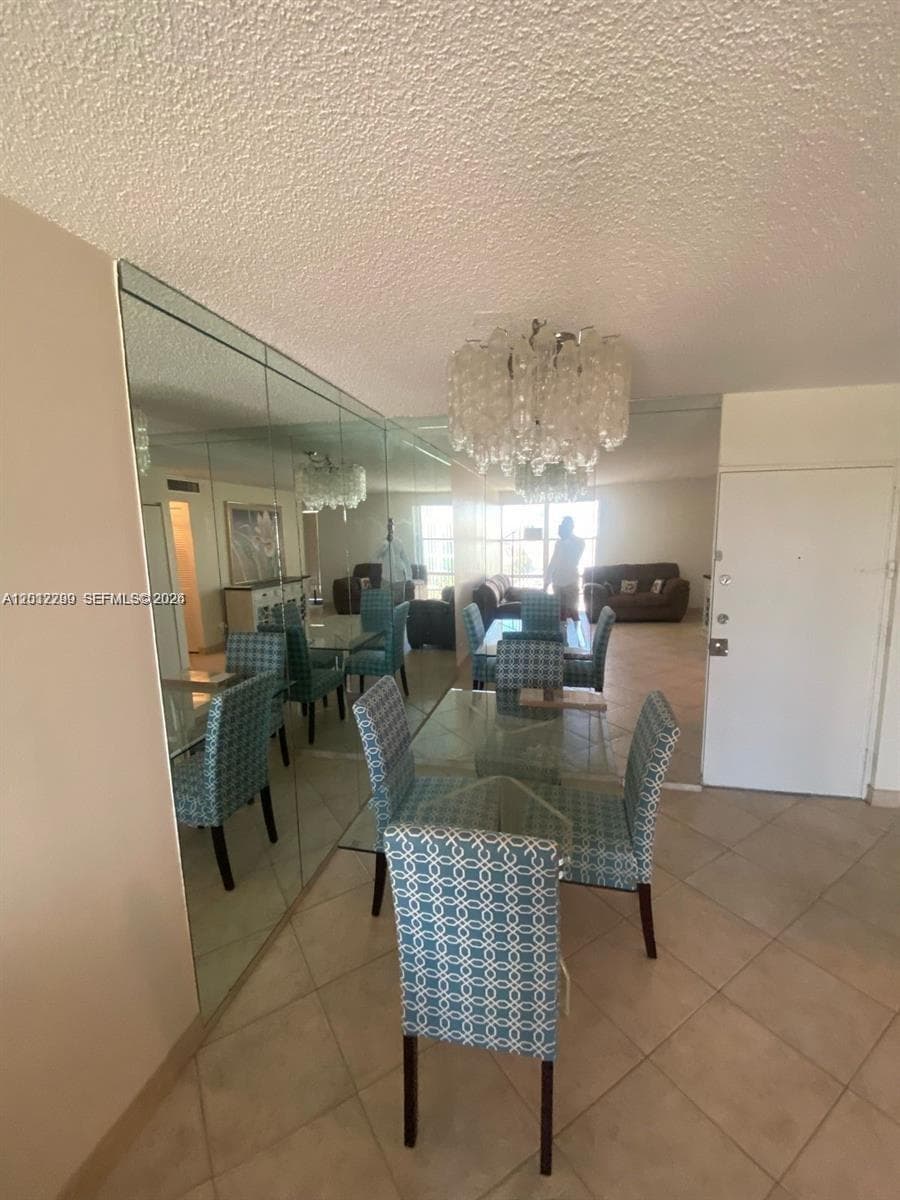 17570 Atlantic Blvd # 502, Sunny Isles Beach FL 33160 — 7
