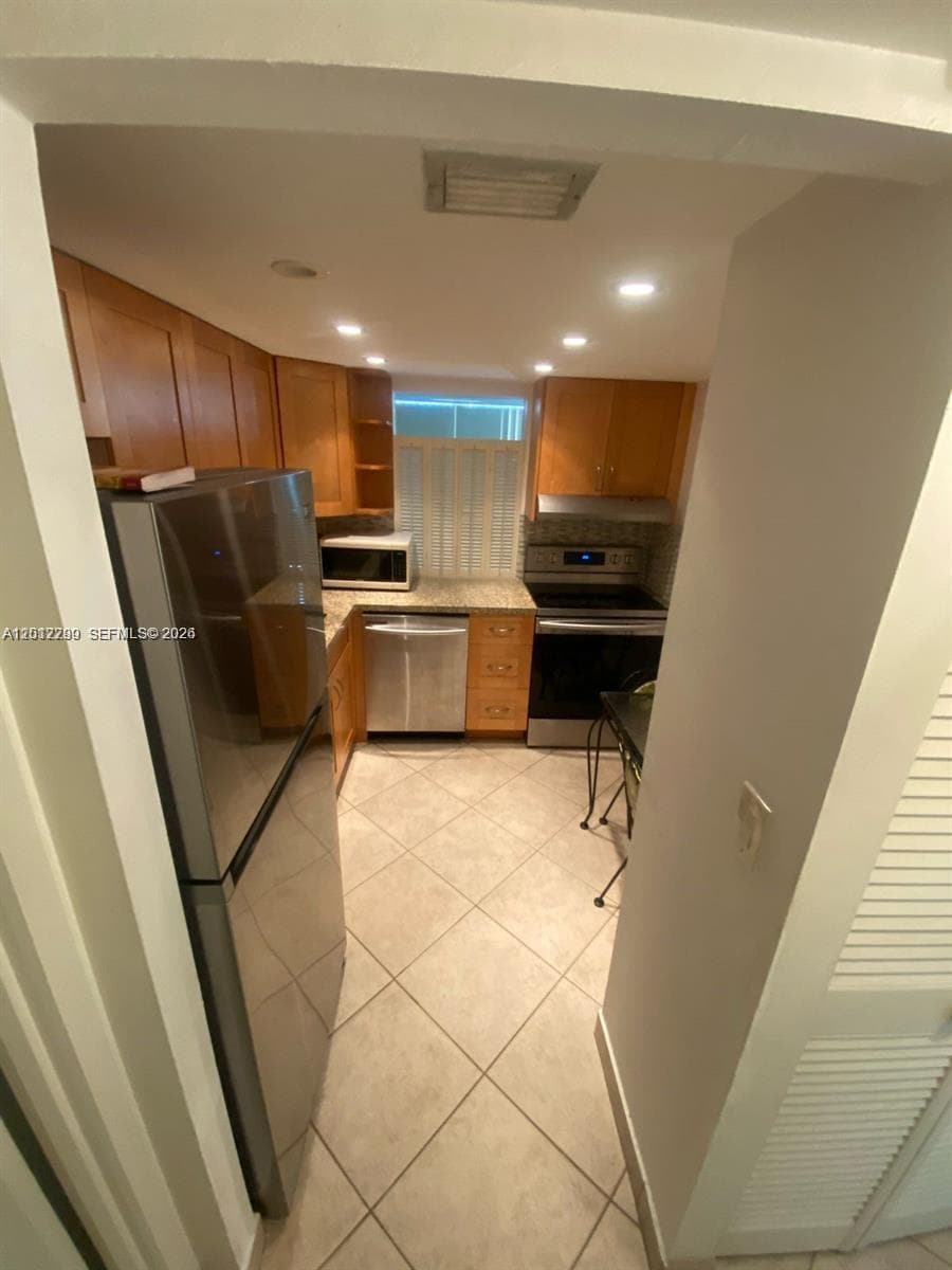 17570 Atlantic Blvd # 502, Sunny Isles Beach FL 33160 — 3