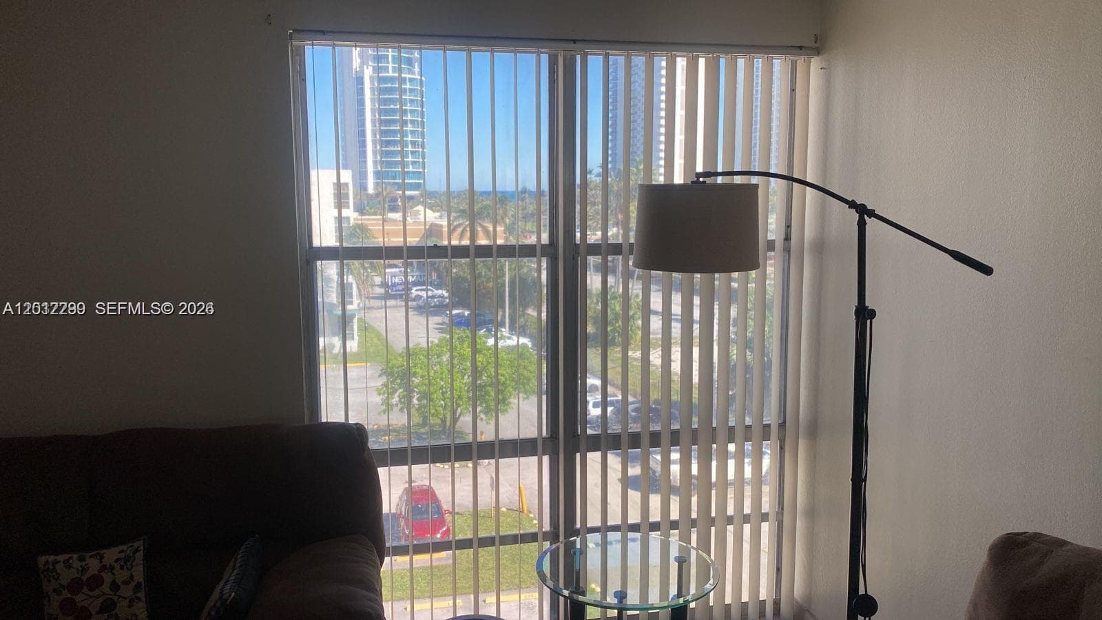 17570 Atlantic Blvd # 502, Sunny Isles Beach FL 33160 — 1
