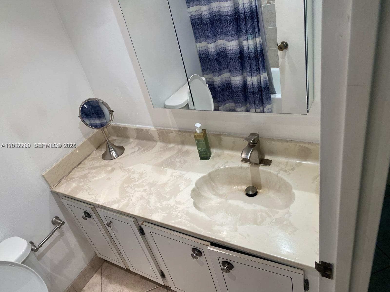 17570 Atlantic Blvd # 502, Sunny Isles Beach FL 33160 — 5