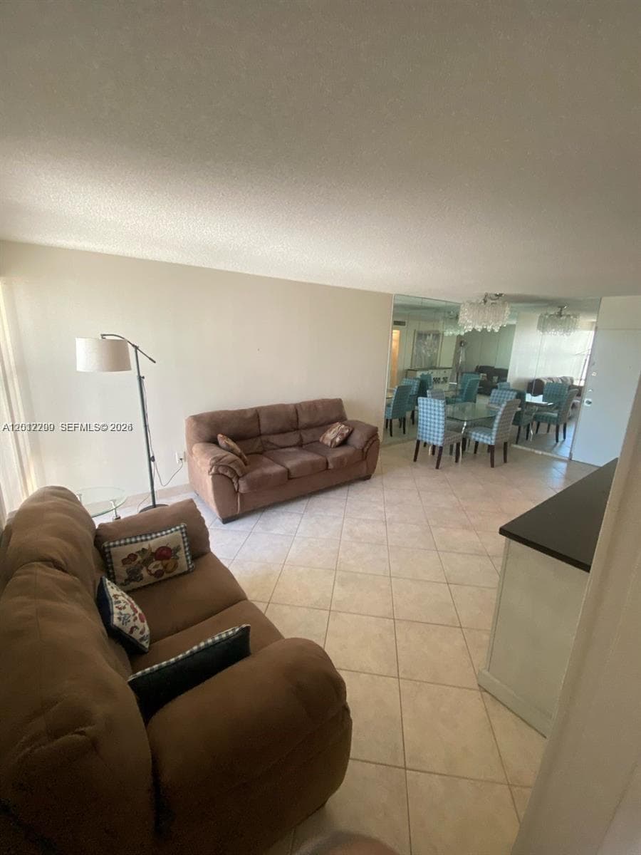 17570 Atlantic Blvd # 502, Sunny Isles Beach FL 33160 — 9