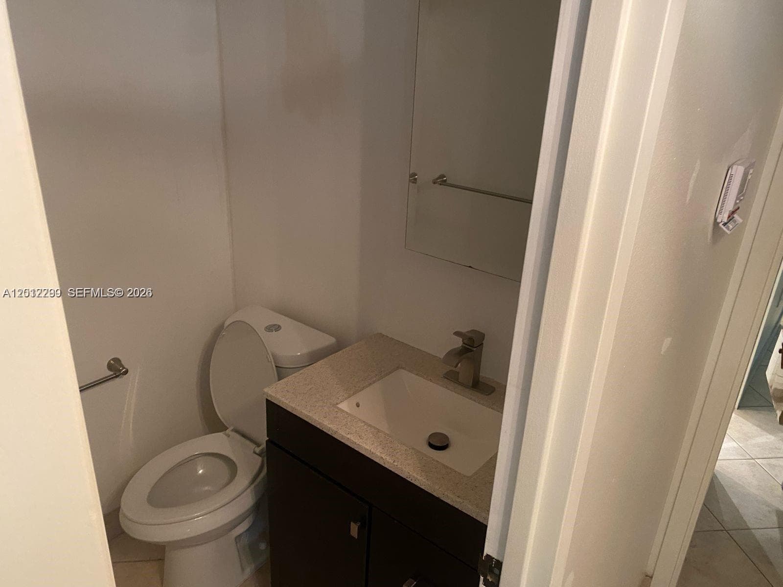 17570 Atlantic Blvd # 502, Sunny Isles Beach FL 33160 — 10