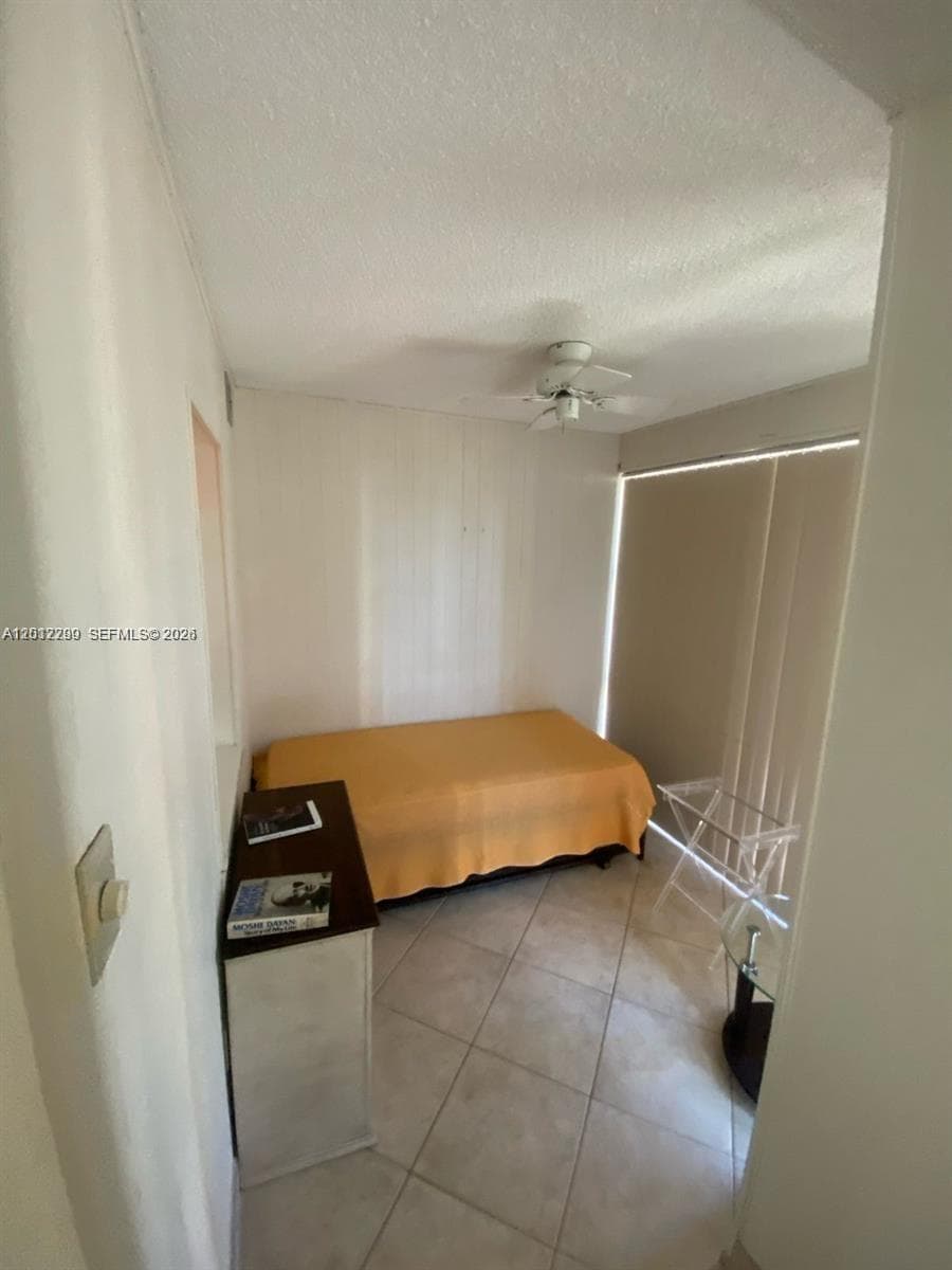 17570 Atlantic Blvd # 502, Sunny Isles Beach FL 33160 — 11