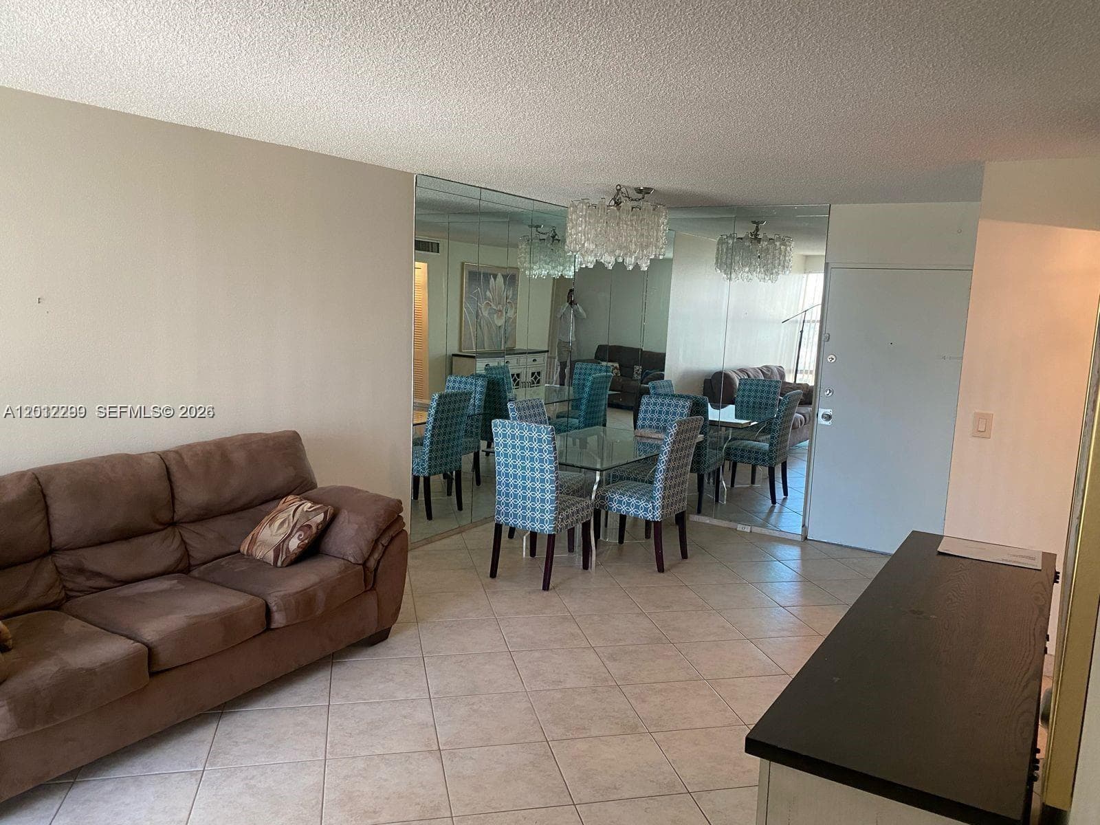 17570 Atlantic Blvd # 502, Sunny Isles Beach FL 33160 — 4