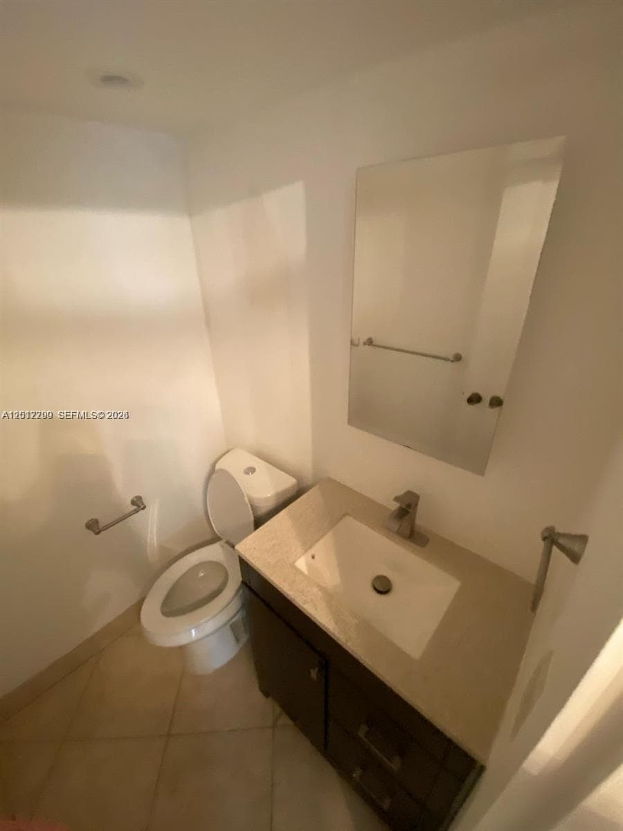 17570 Atlantic Blvd # 502, Sunny Isles Beach FL 33160 — 8