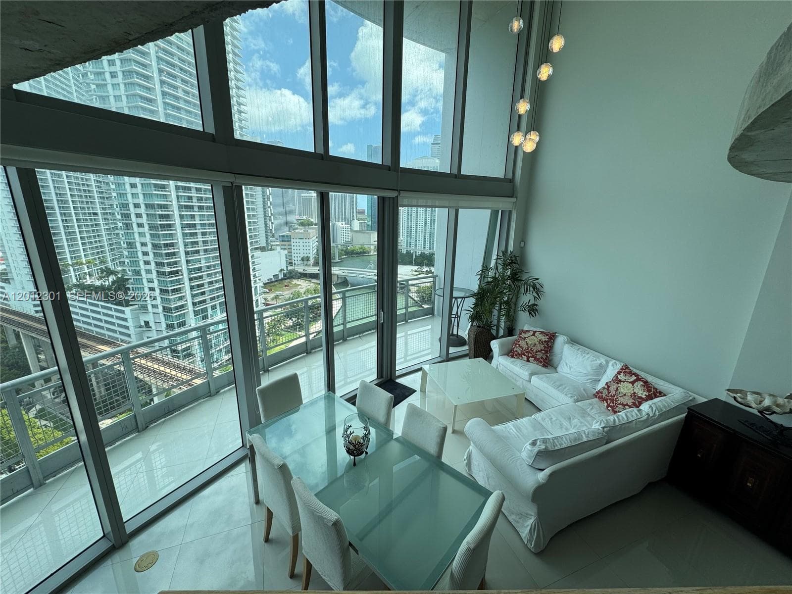 690 SW 1st Ct # 2301, Miami FL 33130 — 13