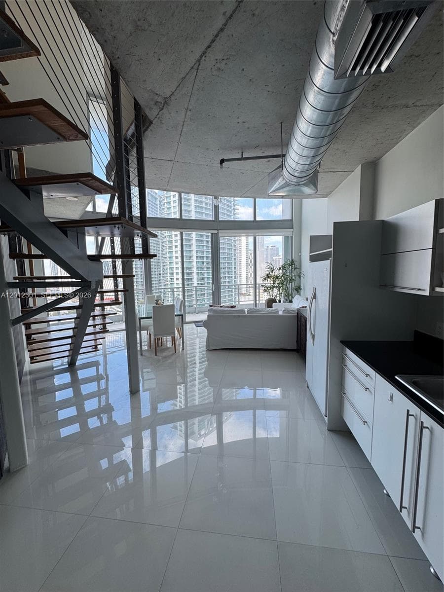 690 SW 1st Ct # 2301, Miami FL 33130 — 12