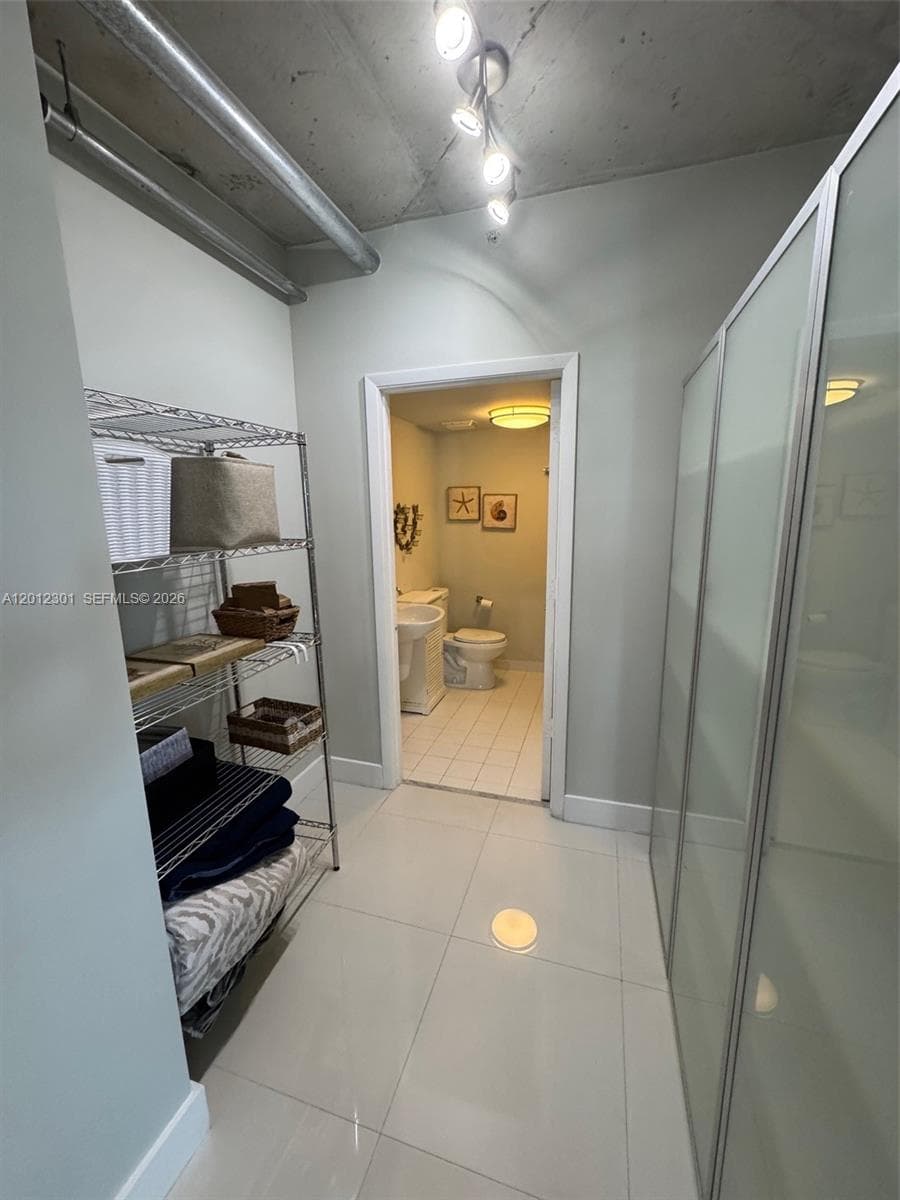 690 SW 1st Ct # 2301, Miami FL 33130 — 9