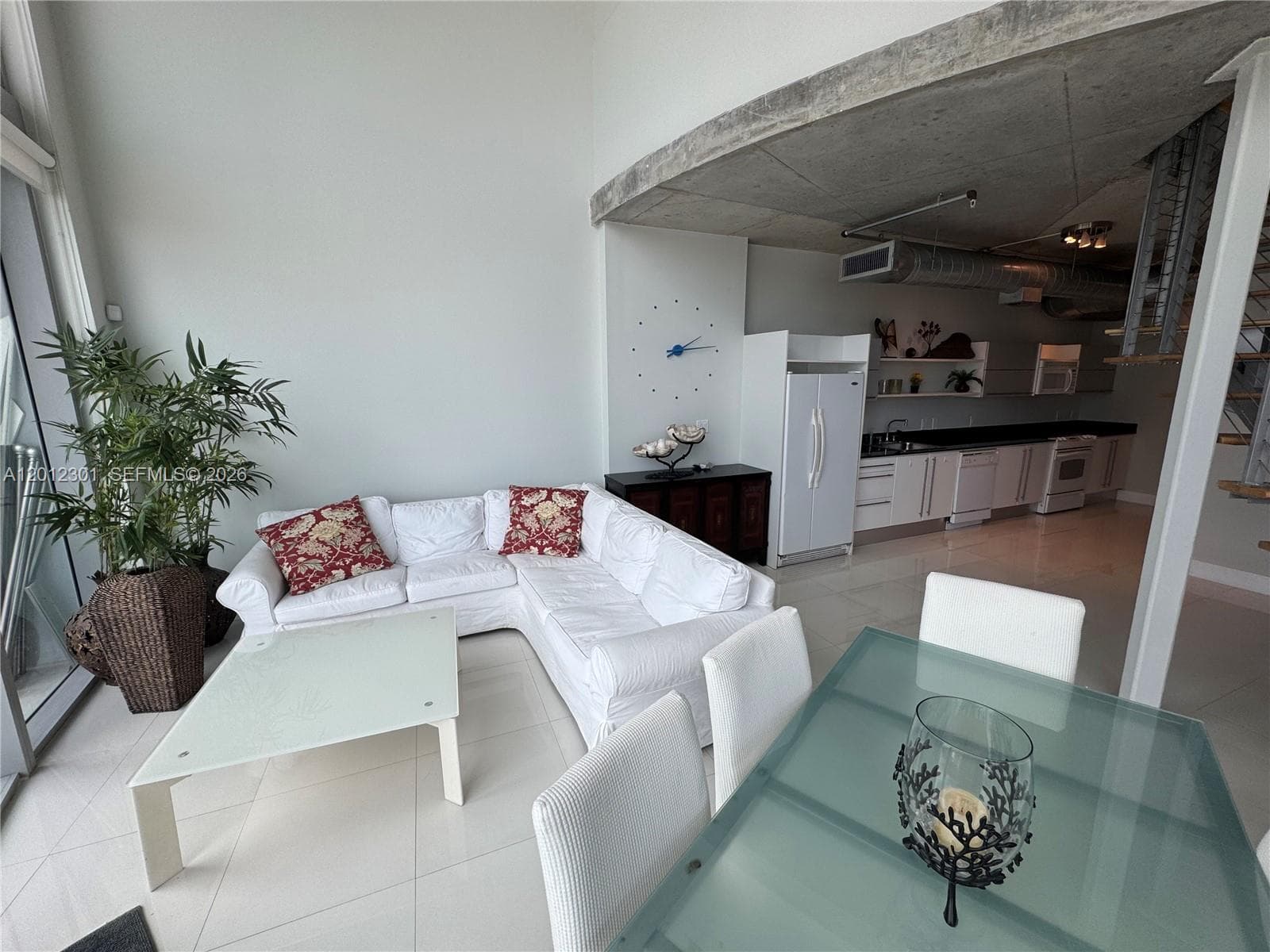 690 SW 1st Ct # 2301, Miami FL 33130 — 14