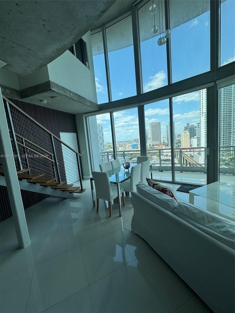 690 SW 1st Ct # 2301, Miami FL 33130 — 11