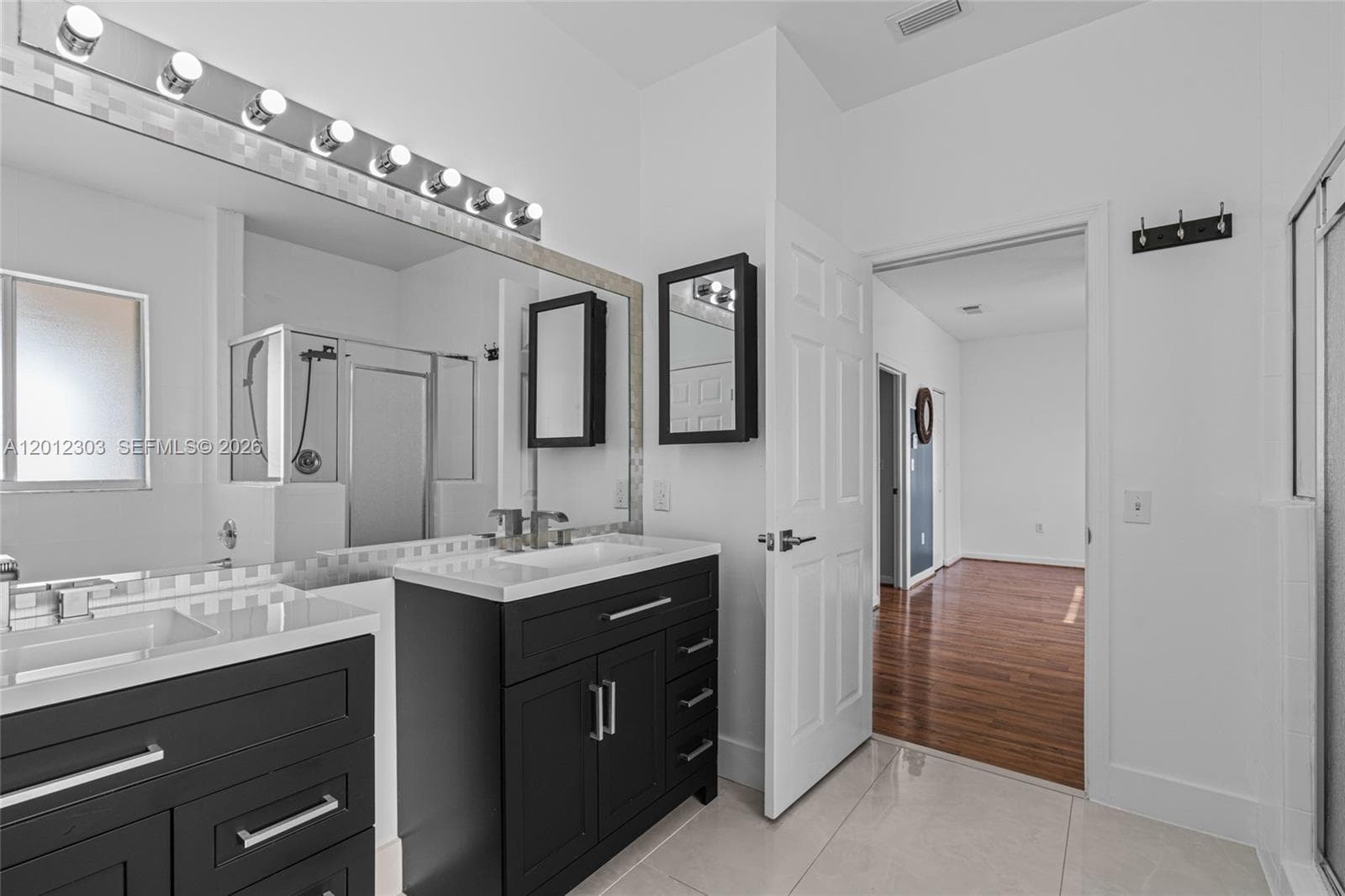 14024 SW 132nd Ave, Miami FL 33186 — 27