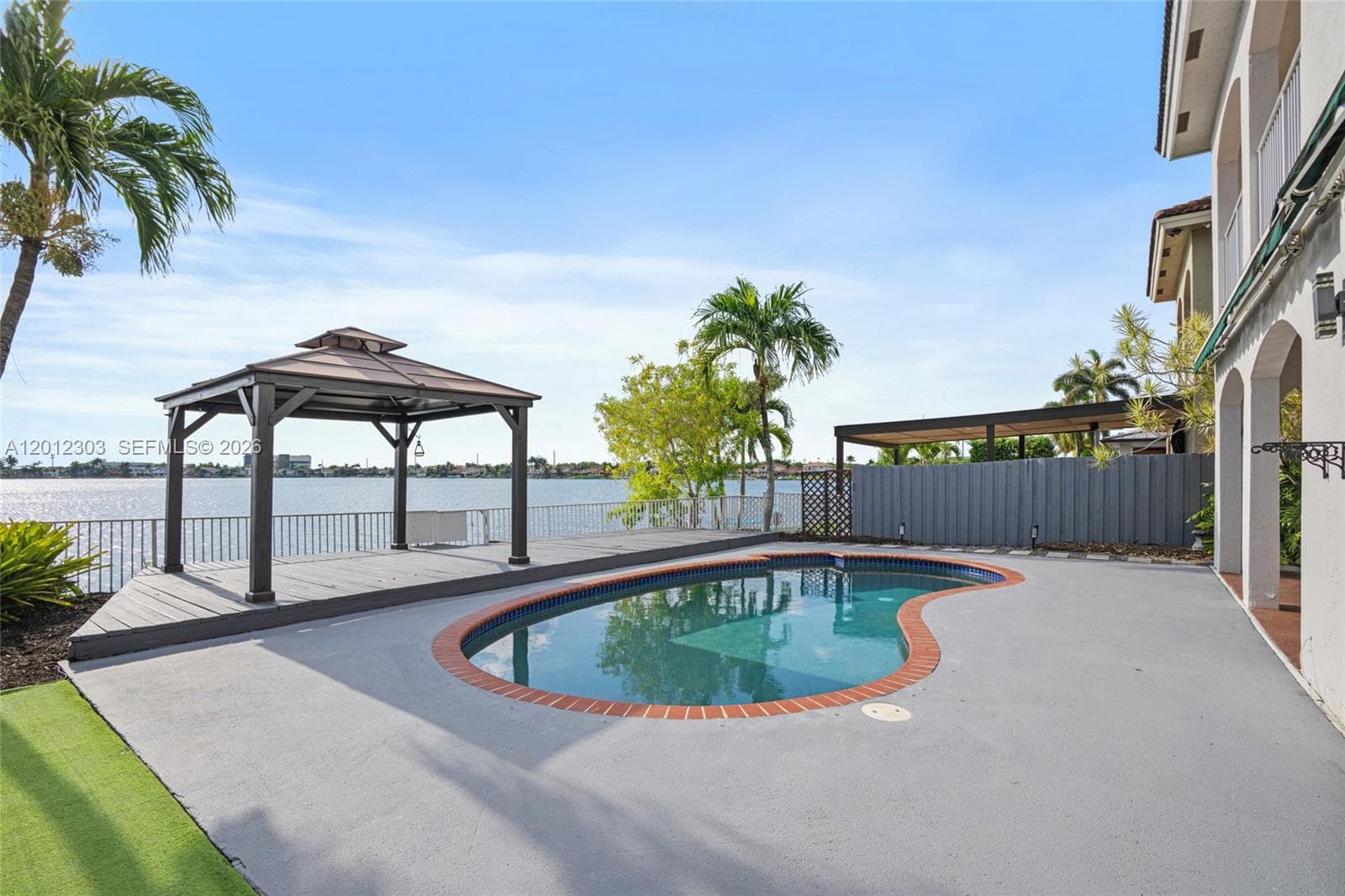 14024 SW 132nd Ave, Miami FL 33186 — 6
