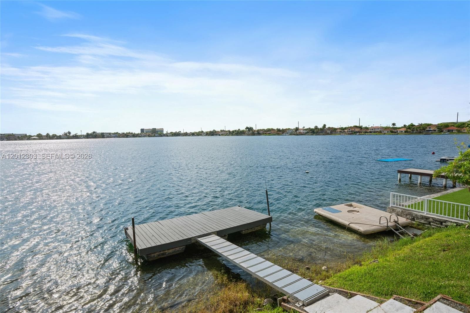 14024 SW 132nd Ave, Miami FL 33186 — 42