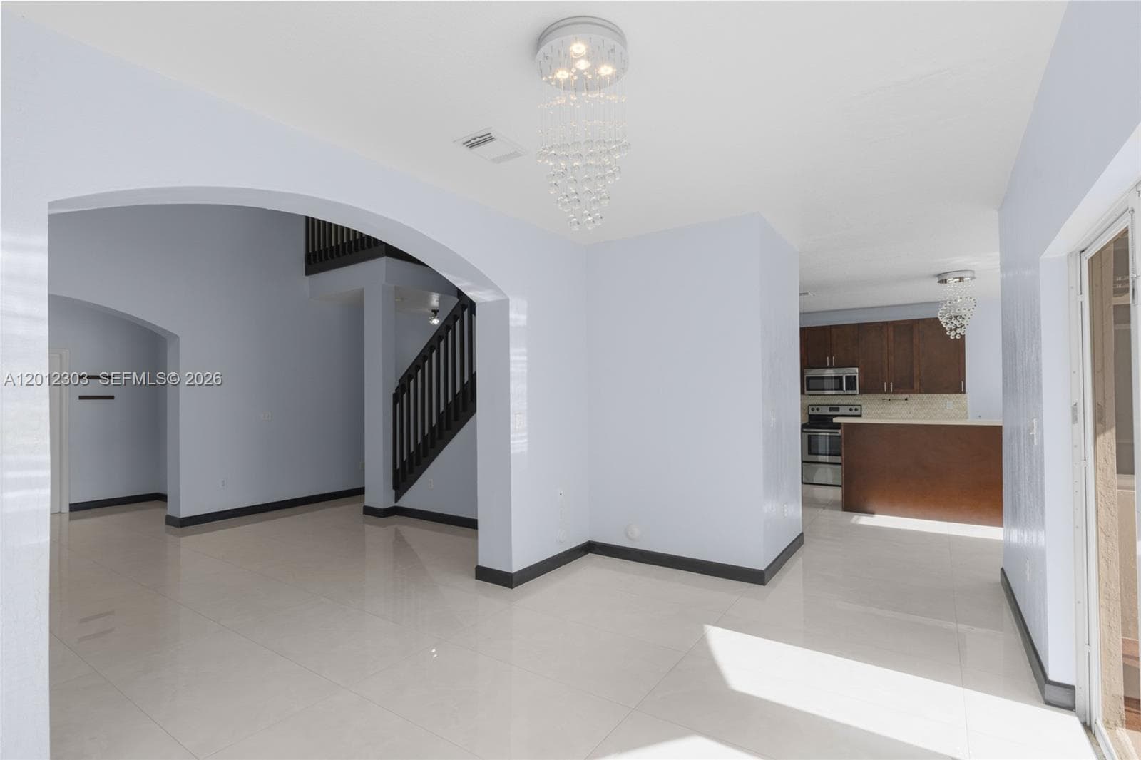 14024 SW 132nd Ave, Miami FL 33186 — 13