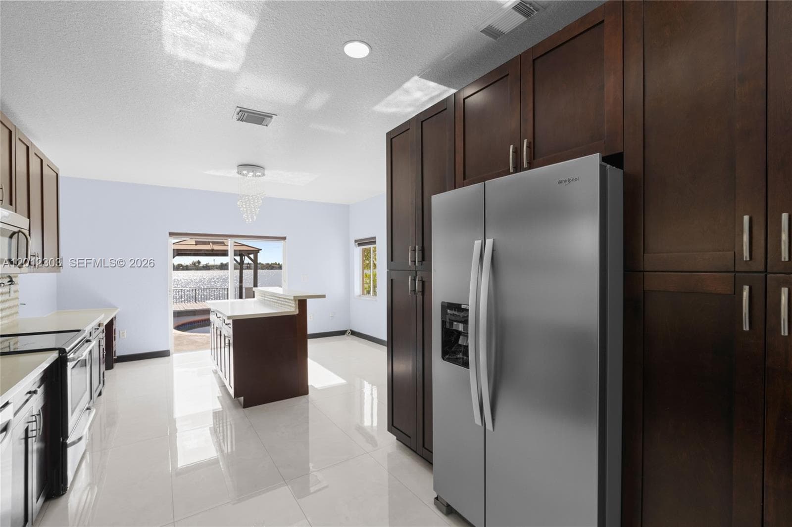 14024 SW 132nd Ave, Miami FL 33186 — 17