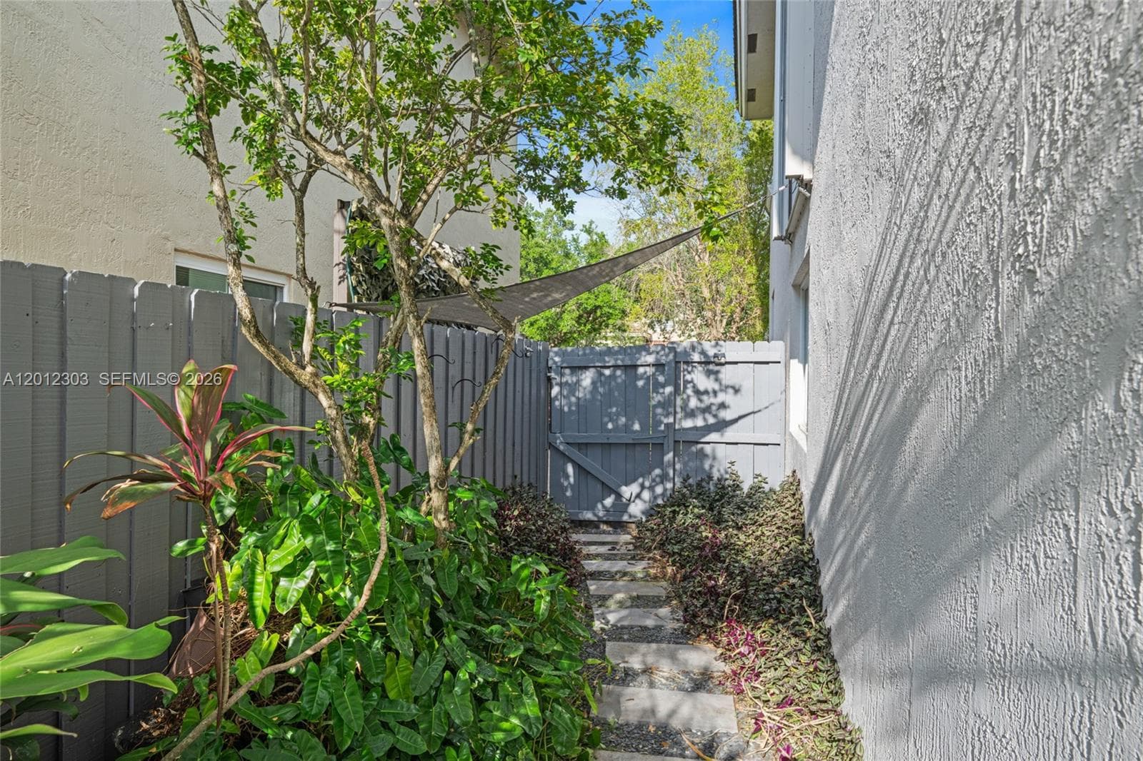 14024 SW 132nd Ave, Miami FL 33186 — 43