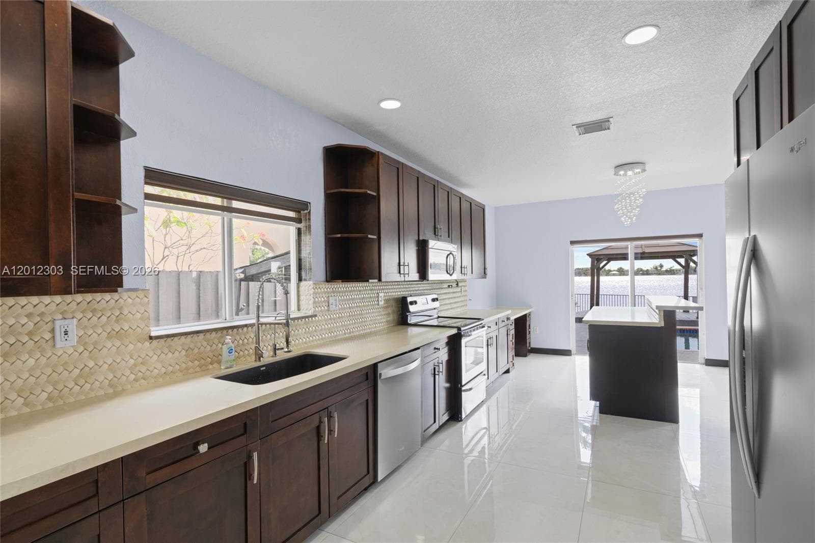 14024 SW 132nd Ave, Miami FL 33186 — 16