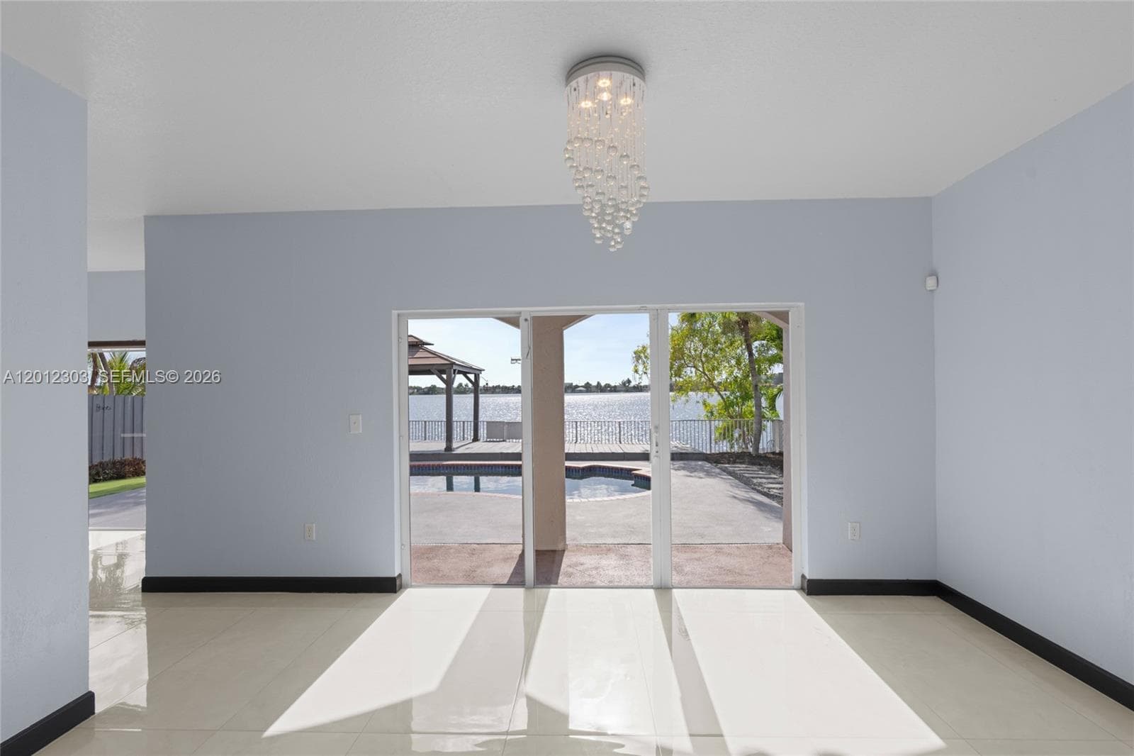 14024 SW 132nd Ave, Miami FL 33186 — 12