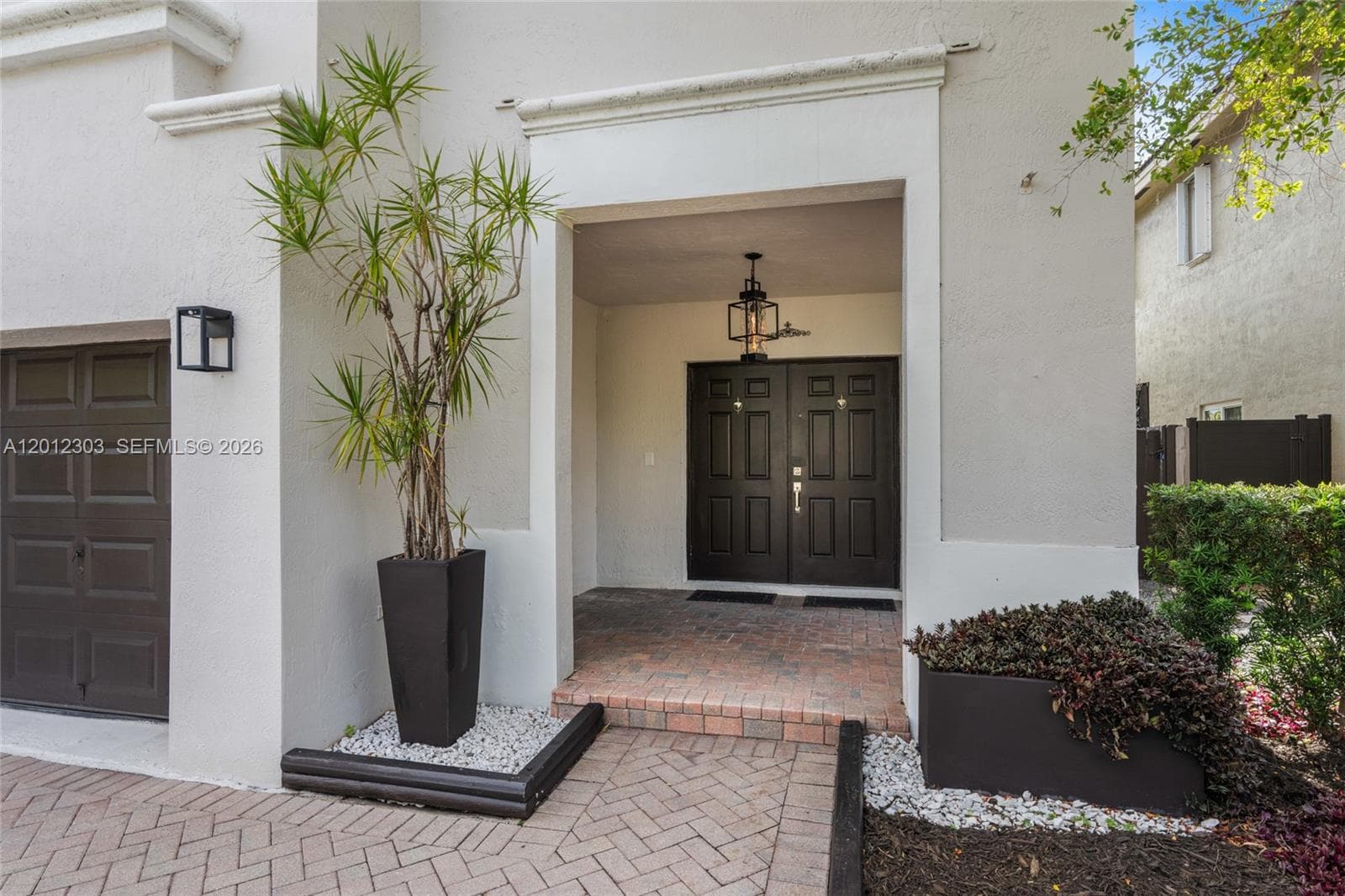 14024 SW 132nd Ave, Miami FL 33186 — 7
