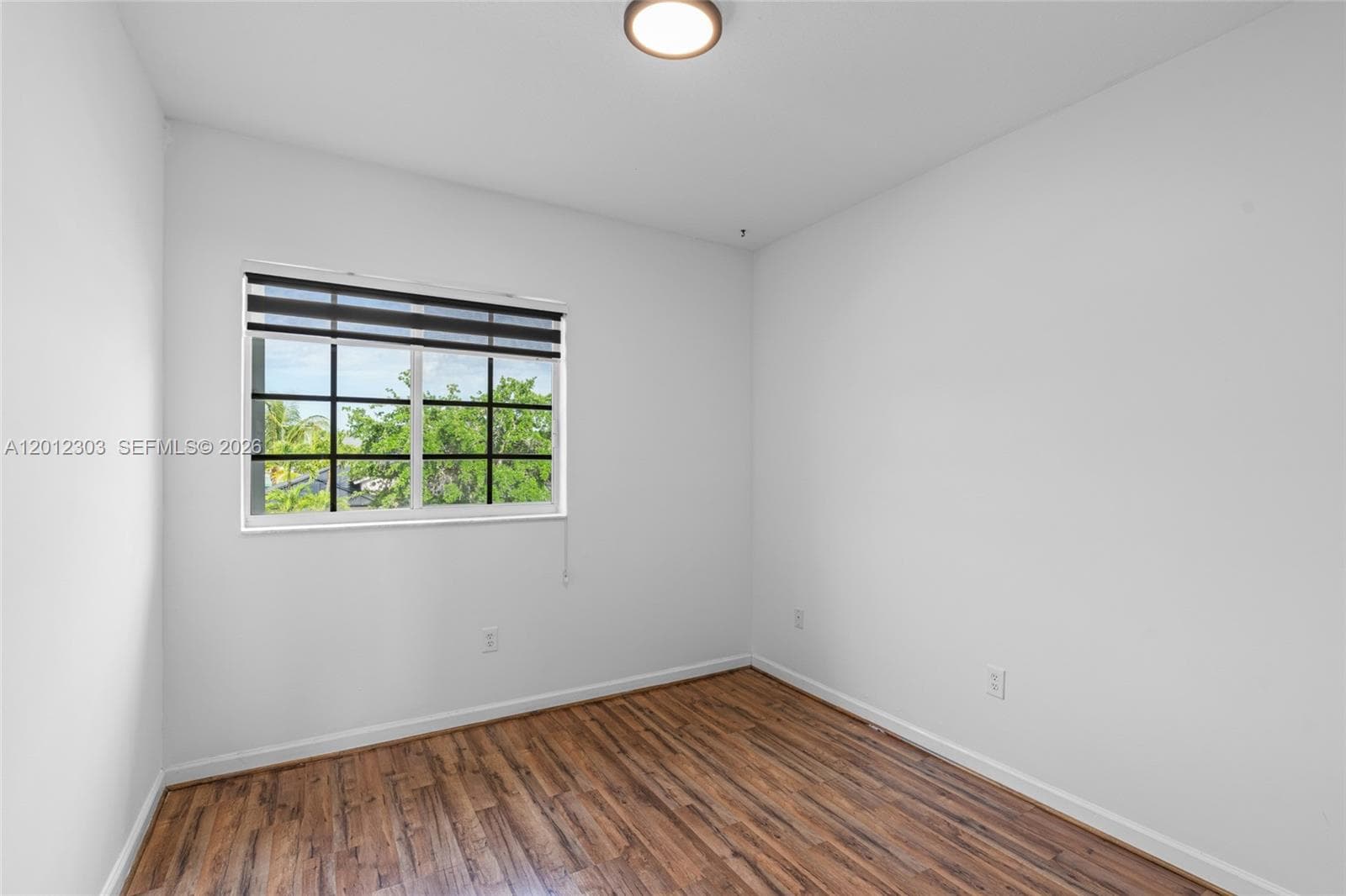 14024 SW 132nd Ave, Miami FL 33186 — 32
