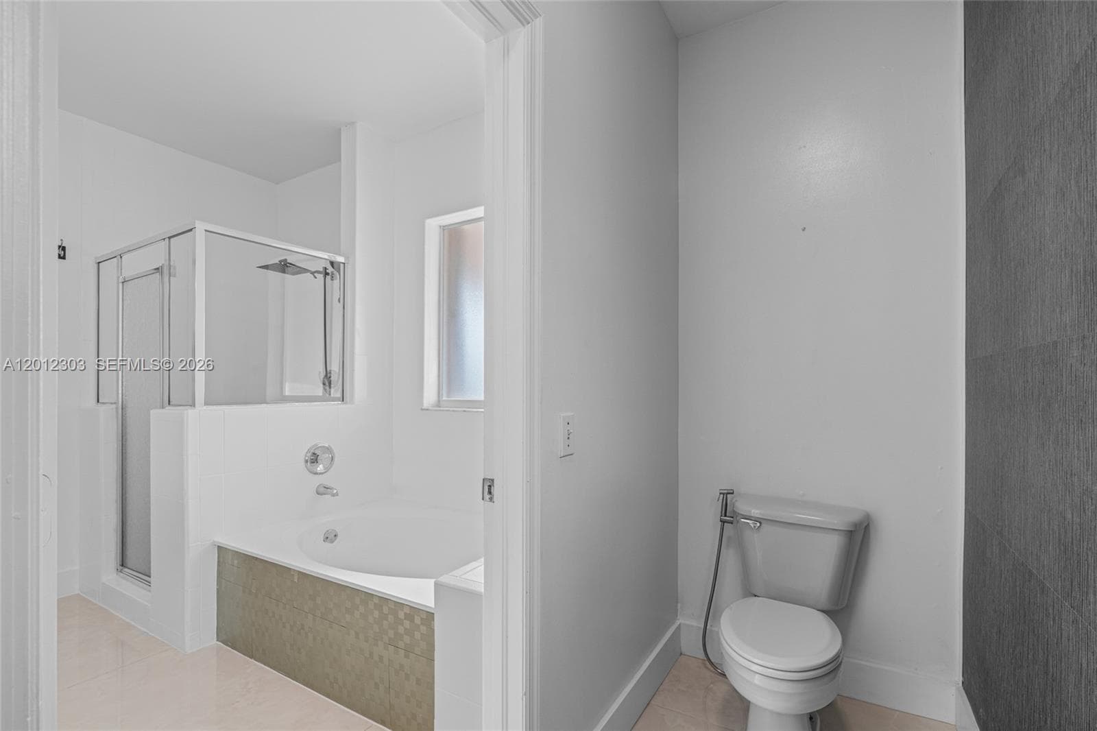 14024 SW 132nd Ave, Miami FL 33186 — 28