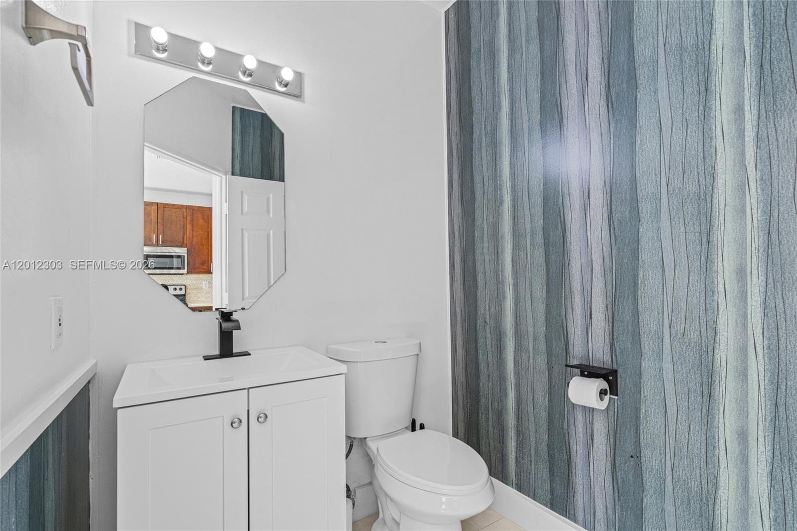 14024 SW 132nd Ave, Miami FL 33186 — 20