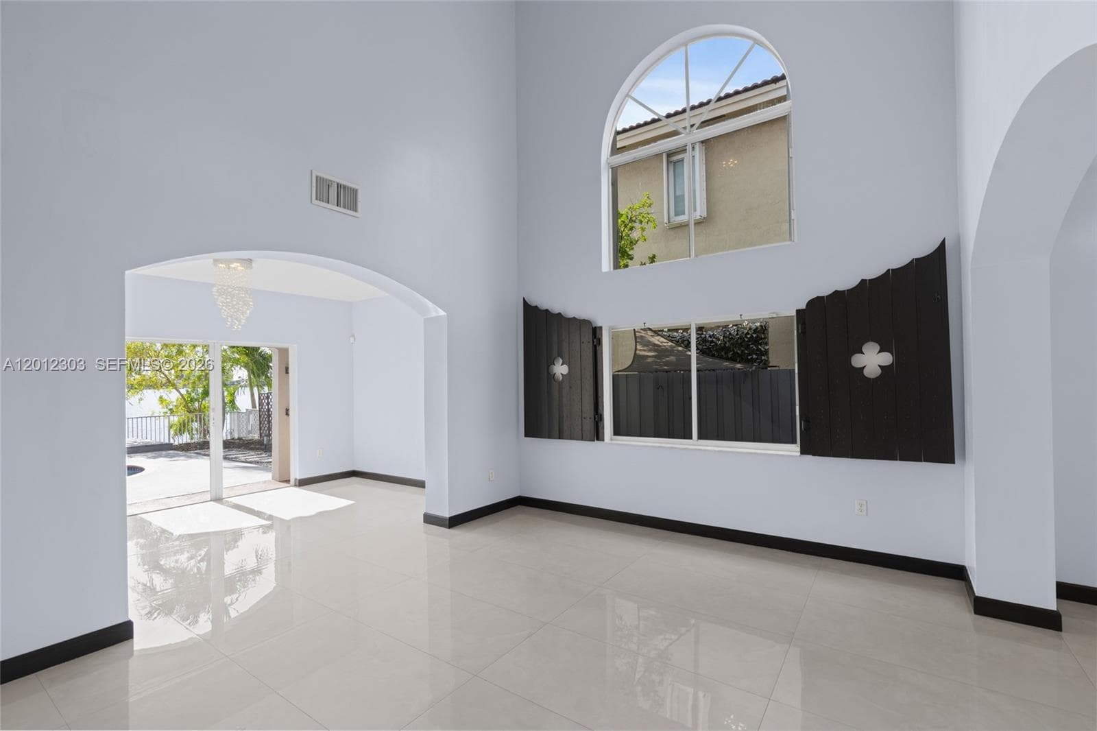 14024 SW 132nd Ave, Miami FL 33186 — 9