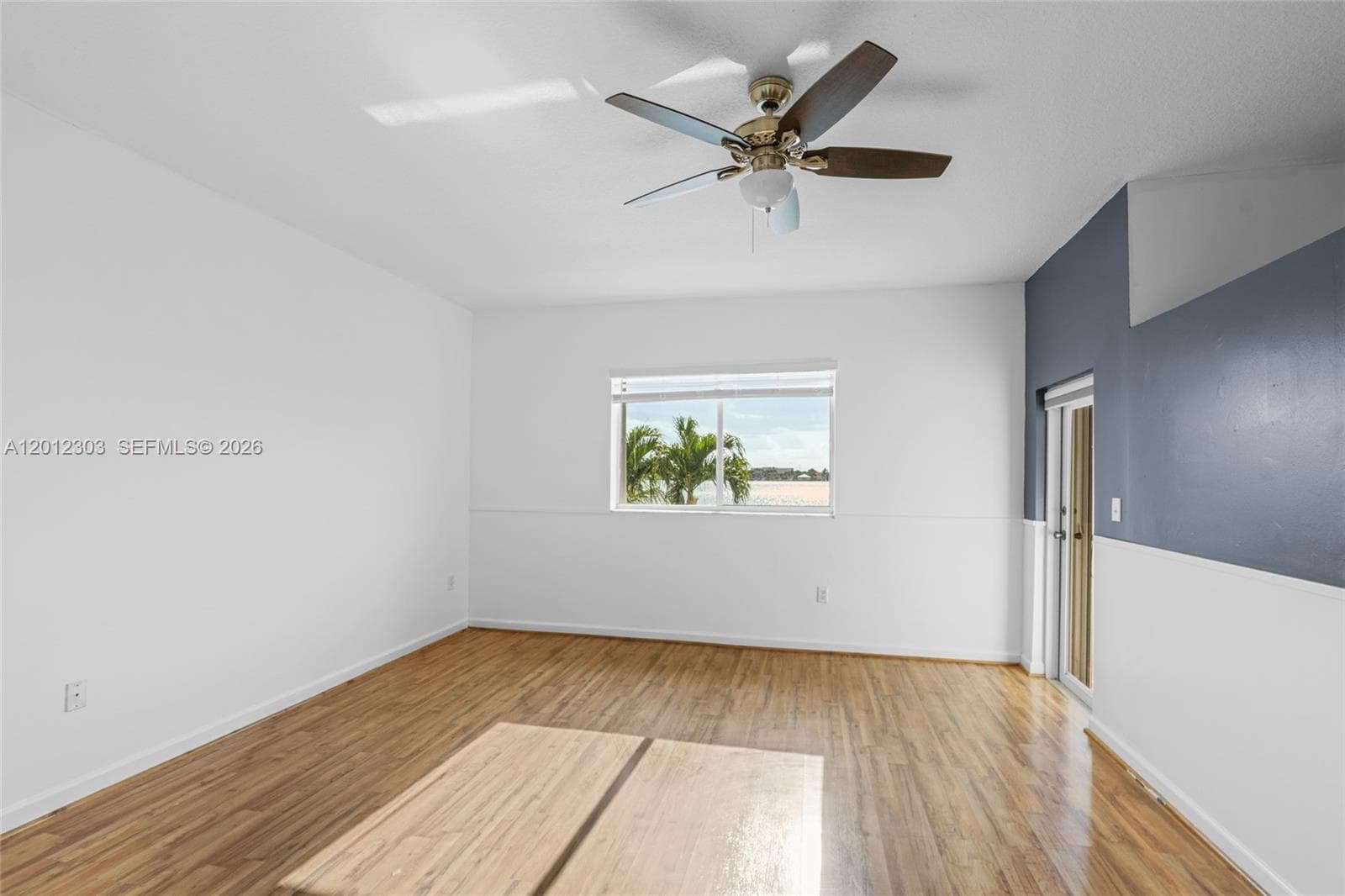 14024 SW 132nd Ave, Miami FL 33186 — 24