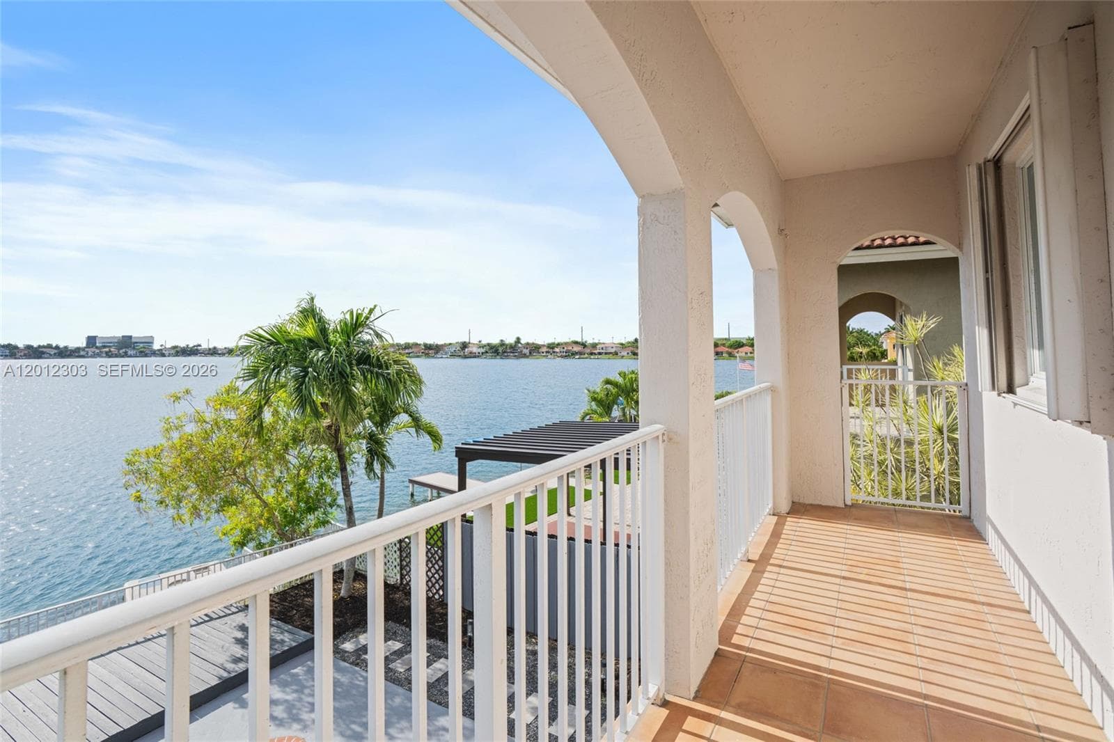 14024 SW 132nd Ave, Miami FL 33186 — 30